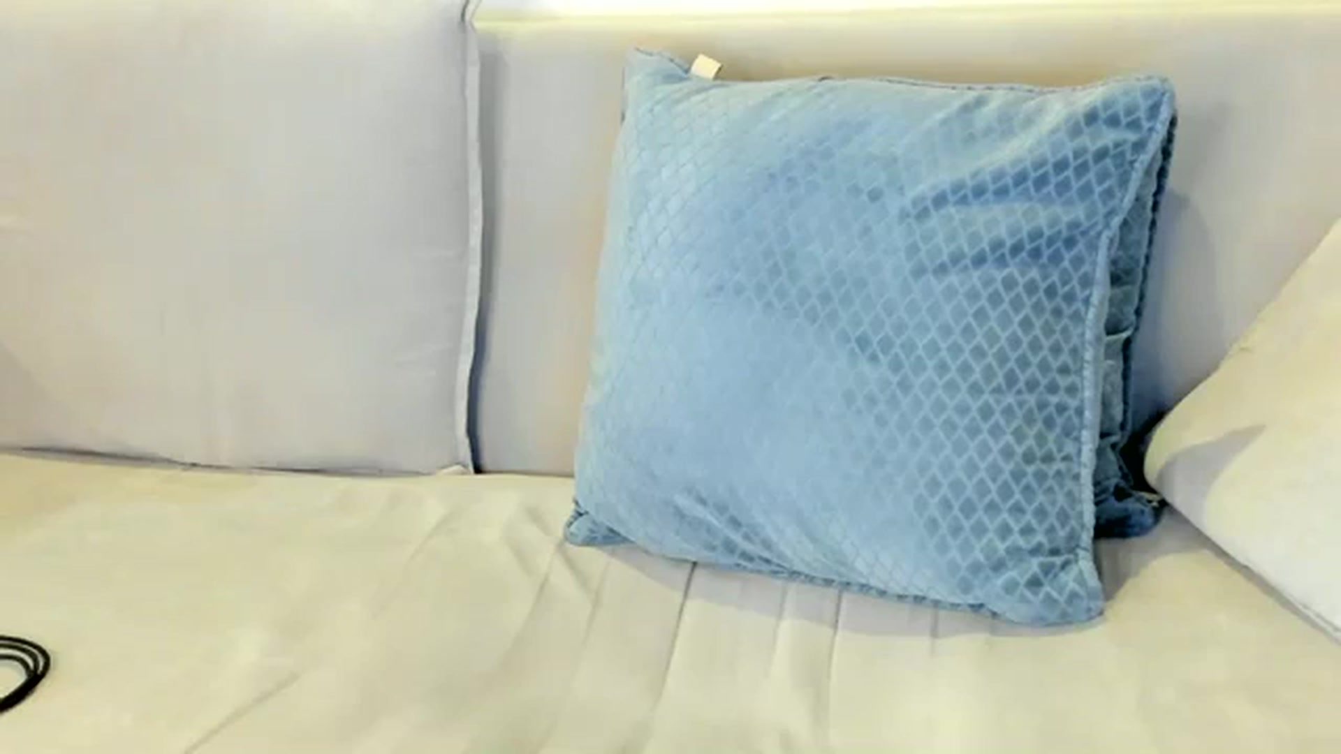 Gallery image thumbnail from GoddesSophie's myfreecams stream on, 02/17/2024, 12:53 image 11 of 20