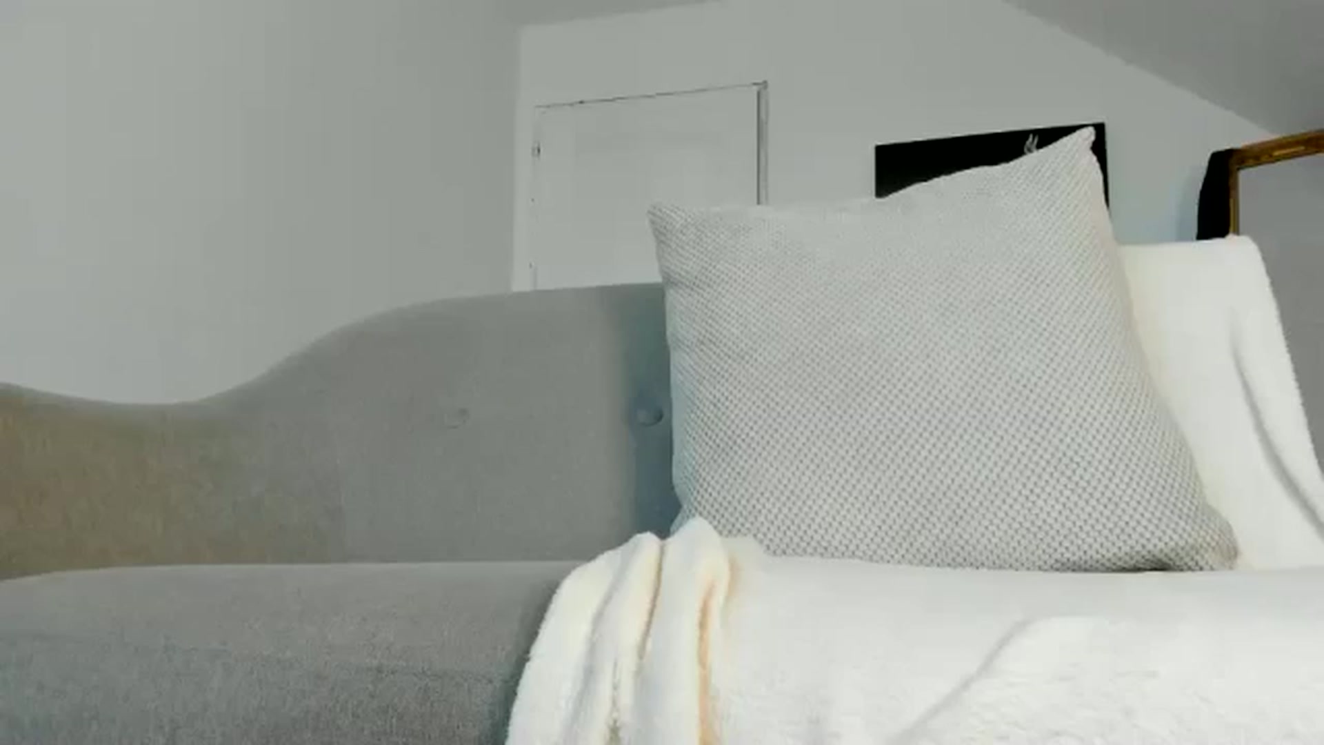 Gallery image thumbnail from GoddesSophie's myfreecams stream on, 06/15/2024, 15:25 image 2 of 20