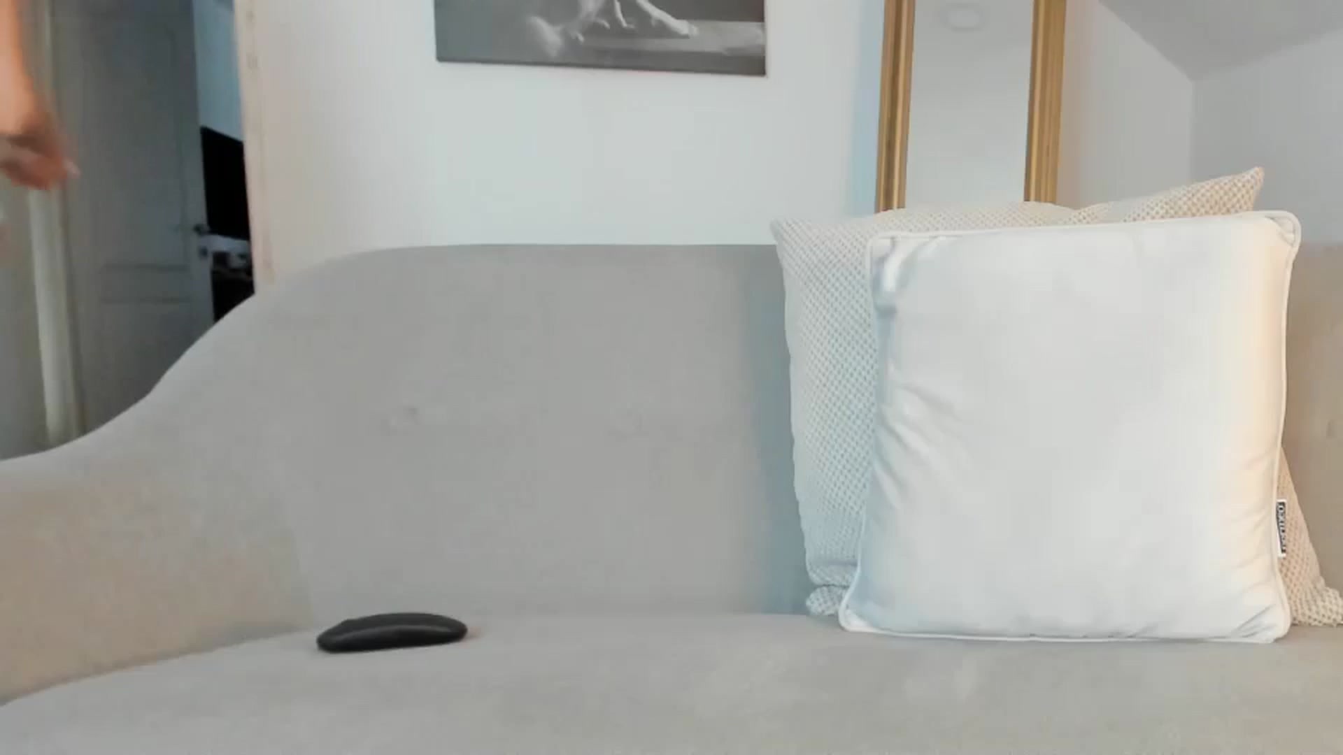 Gallery image thumbnail from GoddesSophie's myfreecams stream on, 07/11/2024, 14:51 image 6 of 20