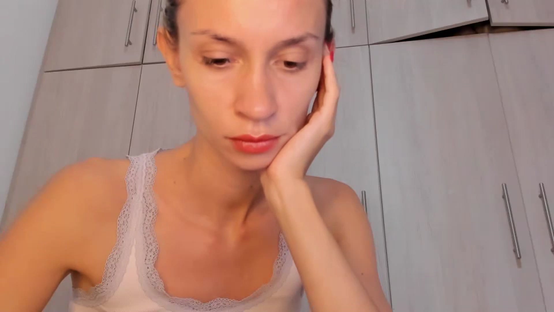 Gallery image thumbnail from GoddesSophie's myfreecams stream on, 10/29/2024, 10:19 image 20 of 20