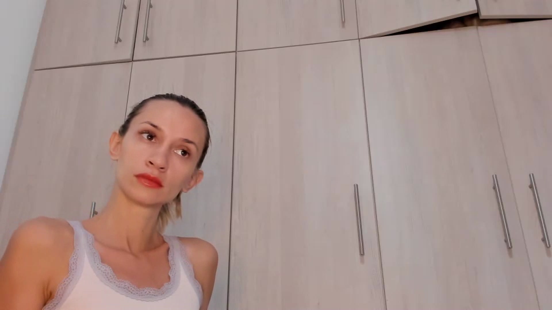 Gallery image thumbnail from GoddesSophie's myfreecams stream on, 10/29/2024, 10:19 image 2 of 20