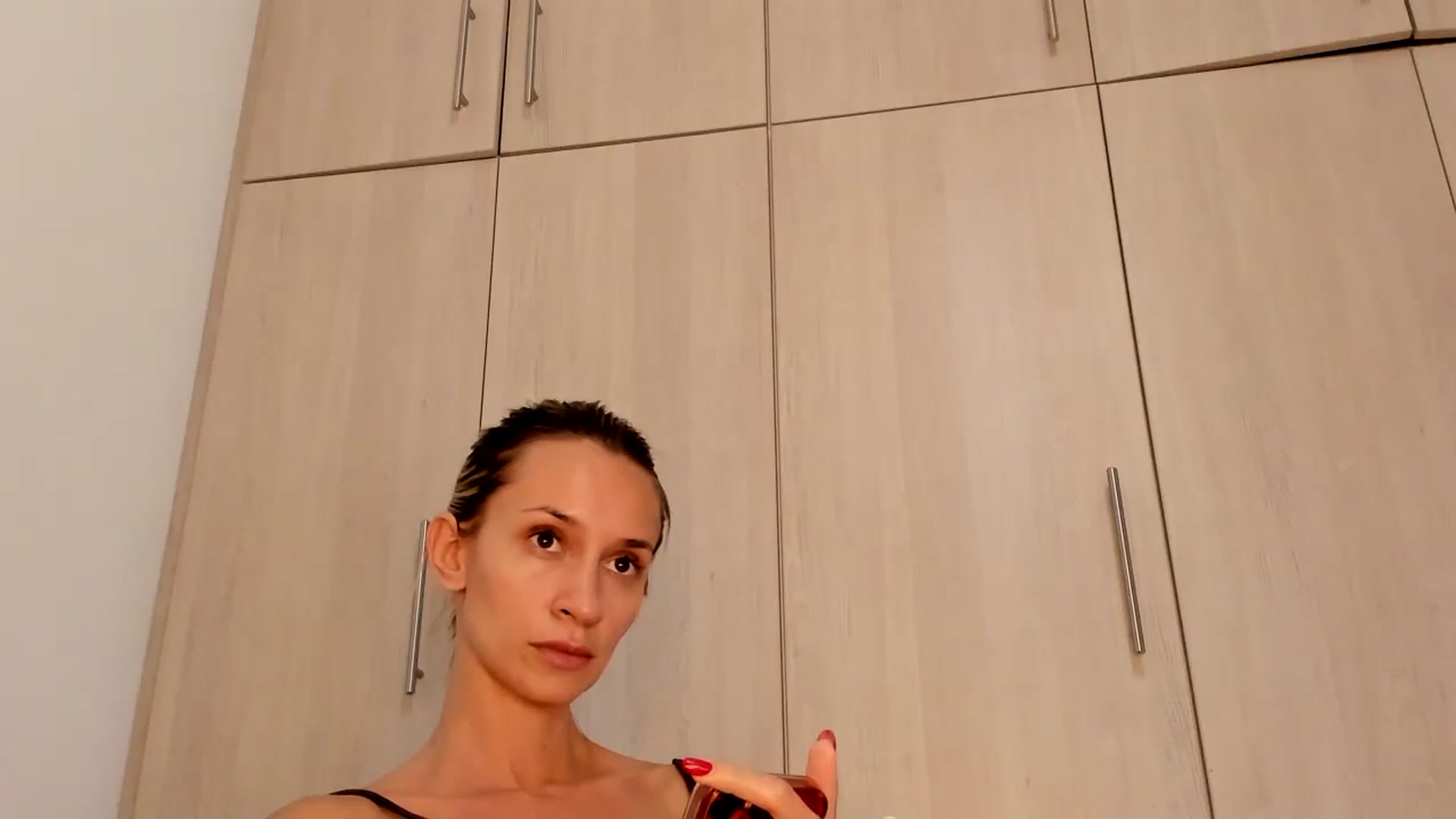 Gallery image thumbnail from GoddesSophie's myfreecams stream on, 10/30/2024, 12:39 image 13 of 20
