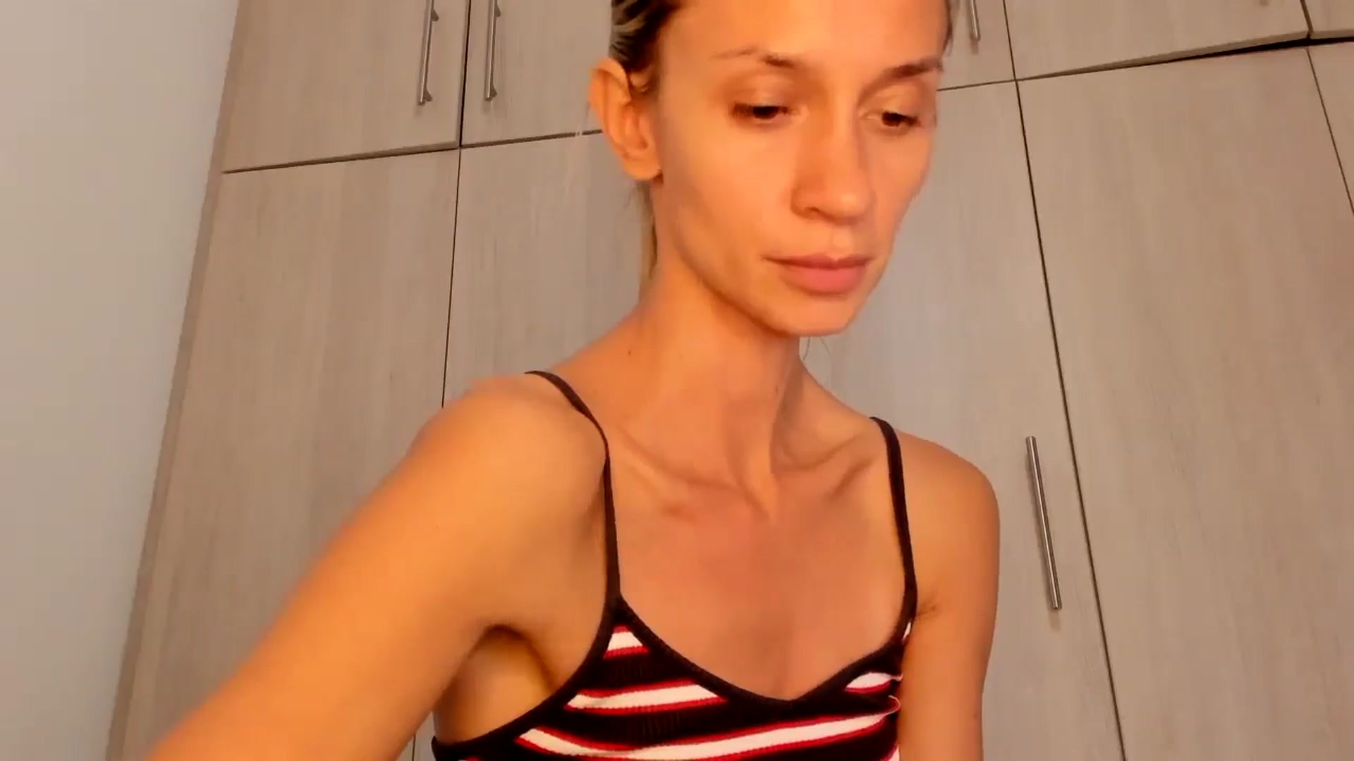 Gallery image thumbnail from GoddesSophie's myfreecams stream on, 10/30/2024, 12:39 image 3 of 20
