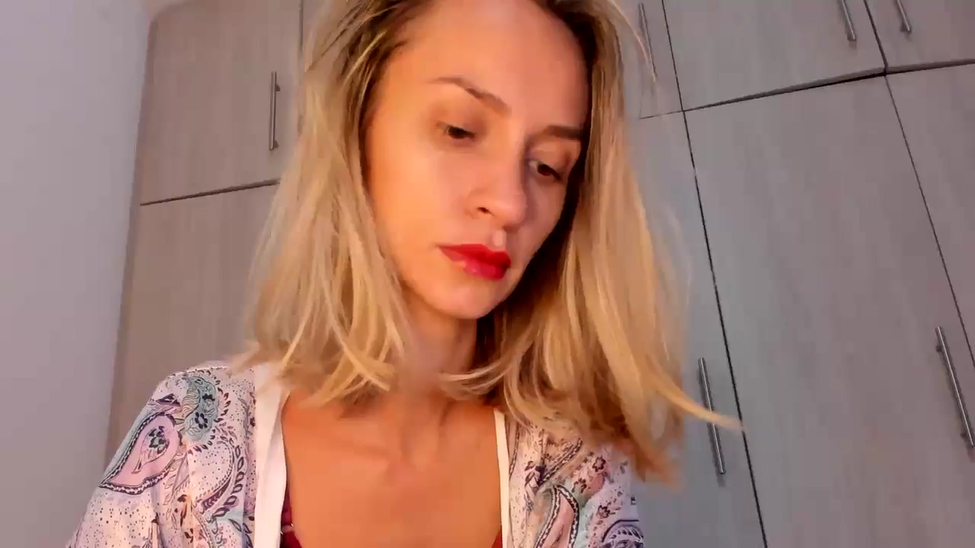 Gallery image thumbnail from GoddesSophie's myfreecams stream on, 11/06/2024, 19:12 image 3 of 20
