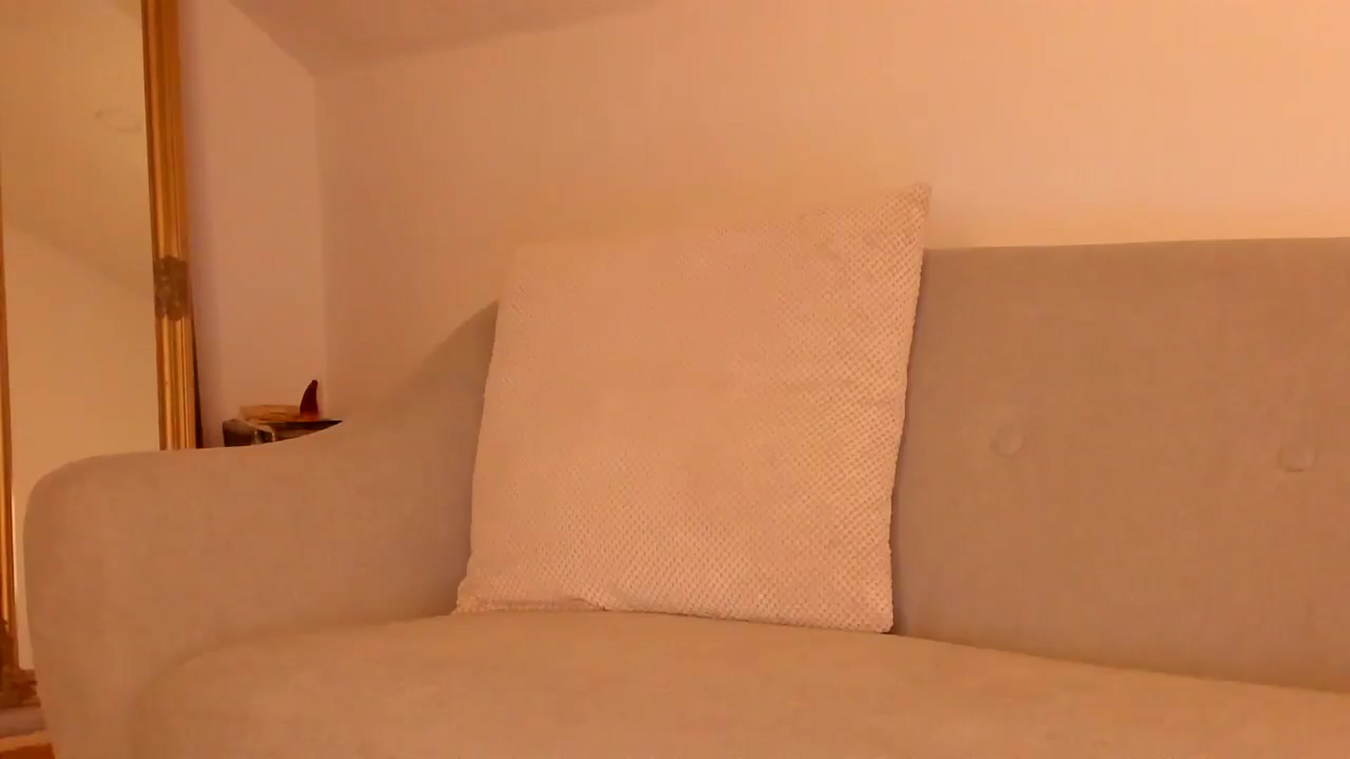 Gallery image thumbnail from GoddesSophie's myfreecams stream on, 12/18/2024, 18:27 image 14 of 20