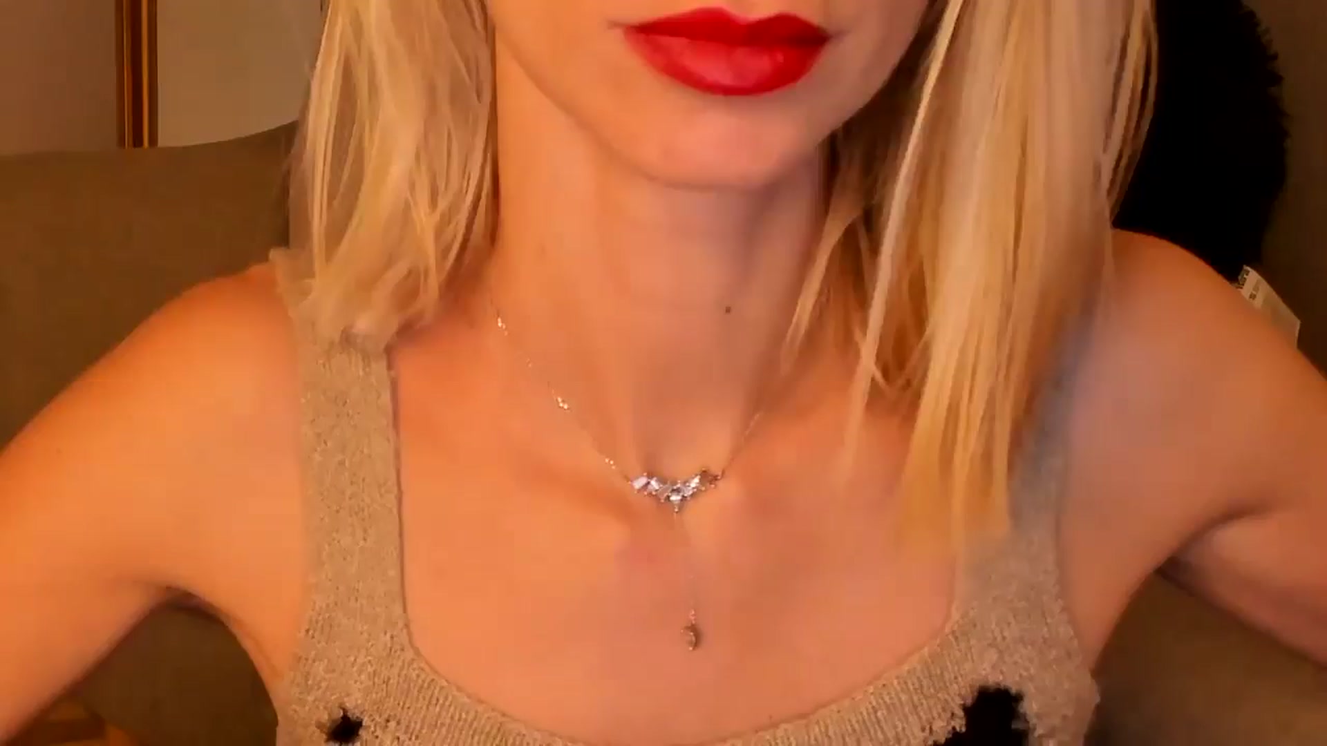 Gallery image thumbnail from GoddesSophie's myfreecams stream on, 12/20/2024, 14:45 image 1 of 20