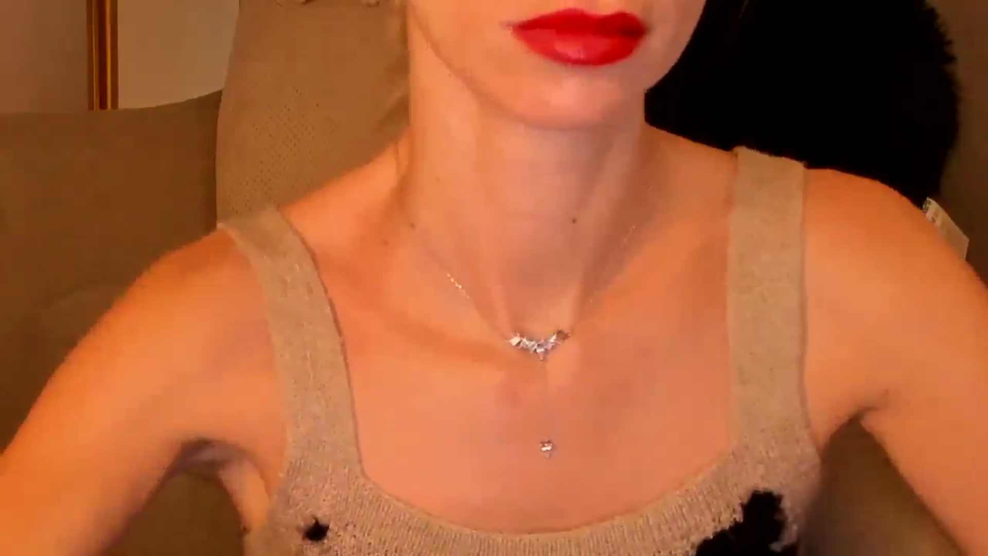 Gallery image thumbnail from GoddesSophie's myfreecams stream on, 12/20/2024, 14:45 image 2 of 20