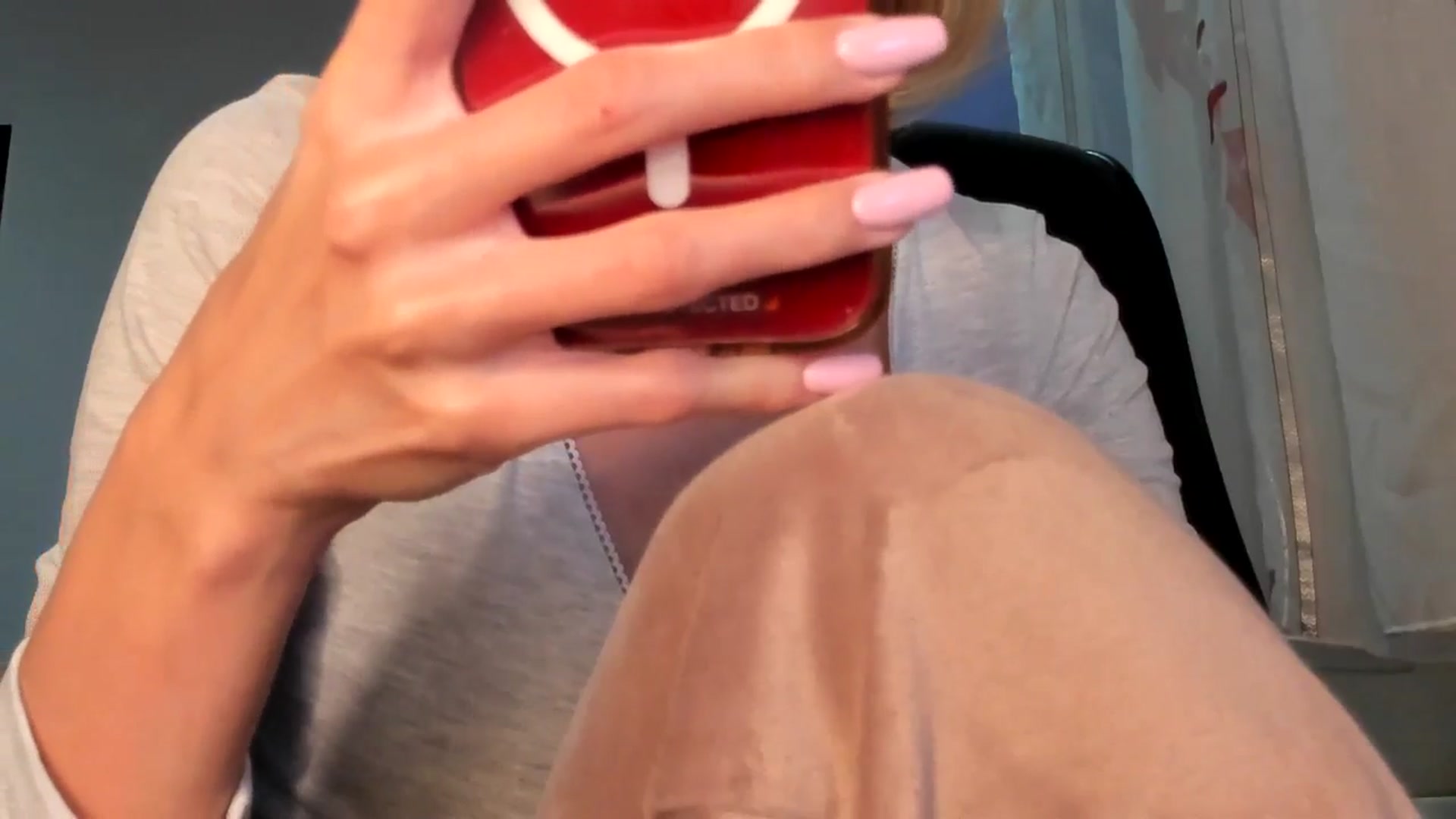 Gallery image thumbnail from GoddesSophie's myfreecams stream on, 03/15/2025, 21:38 image 20 of 20