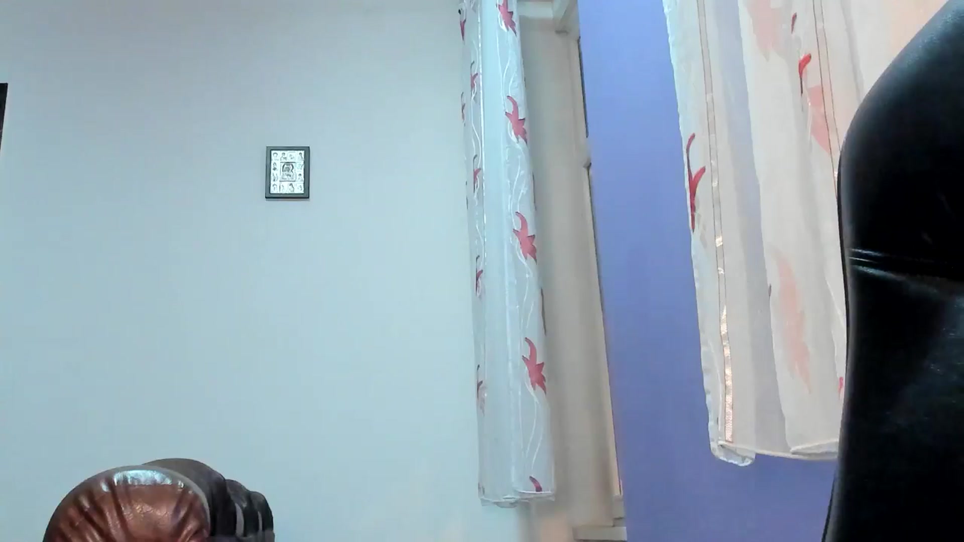 Gallery image thumbnail from GoddesSophie's myfreecams stream on, 03/15/2025, 21:38 image 11 of 20
