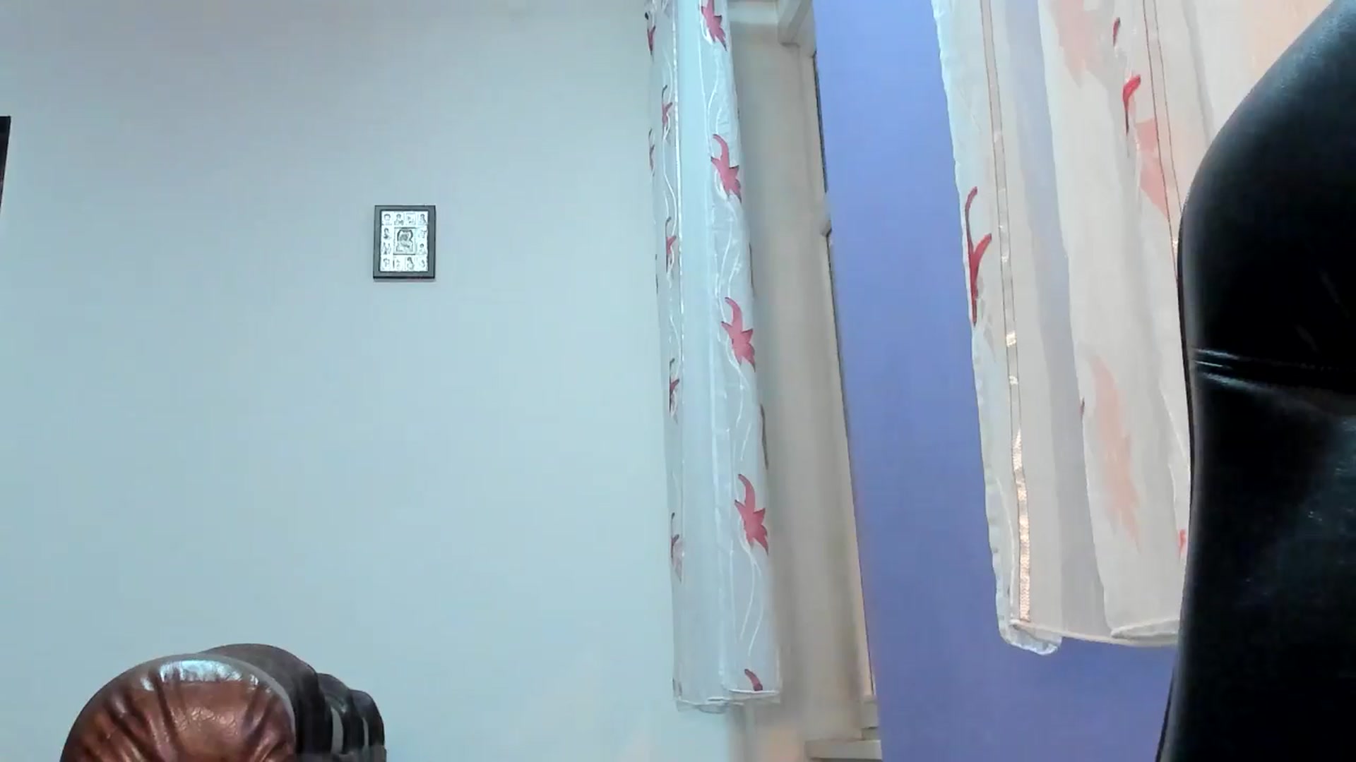 Gallery image thumbnail from GoddesSophie's myfreecams stream on, 03/15/2025, 21:38 image 16 of 20