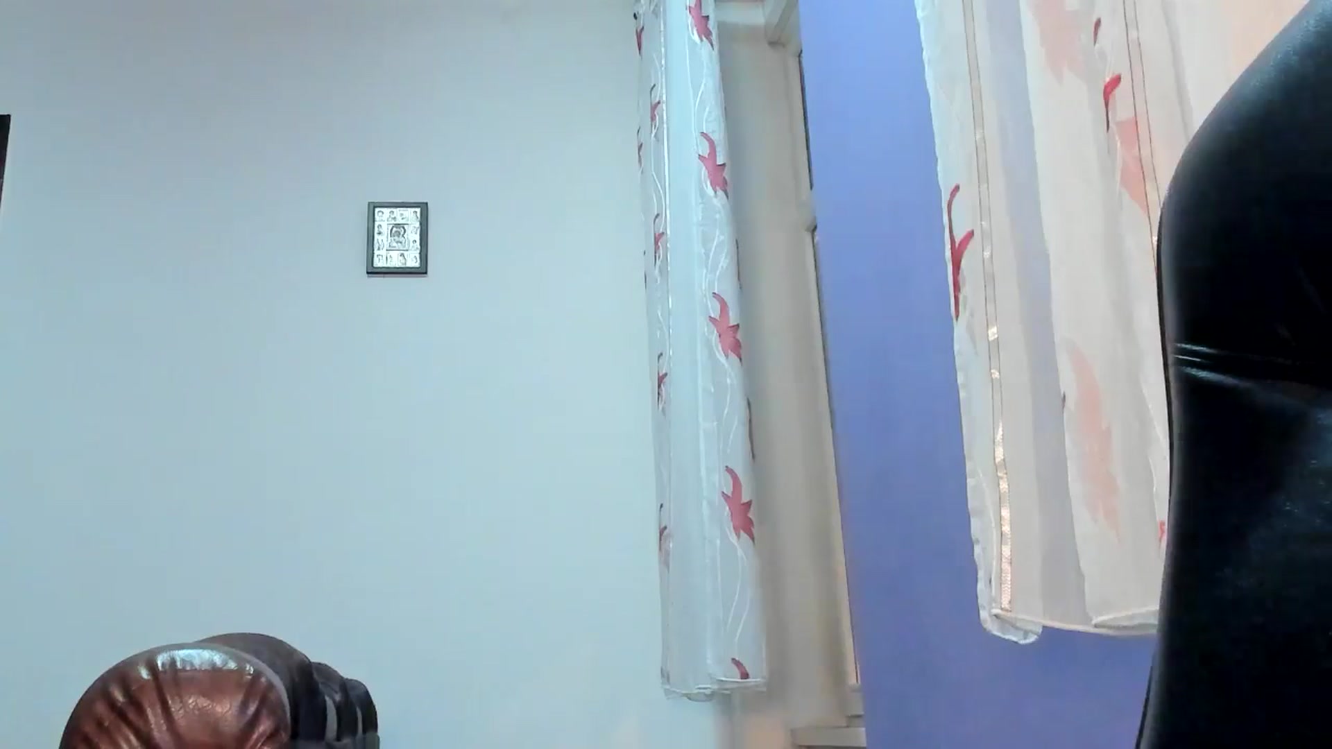 Gallery image thumbnail from GoddesSophie's myfreecams stream on, 03/15/2025, 21:38 image 13 of 20