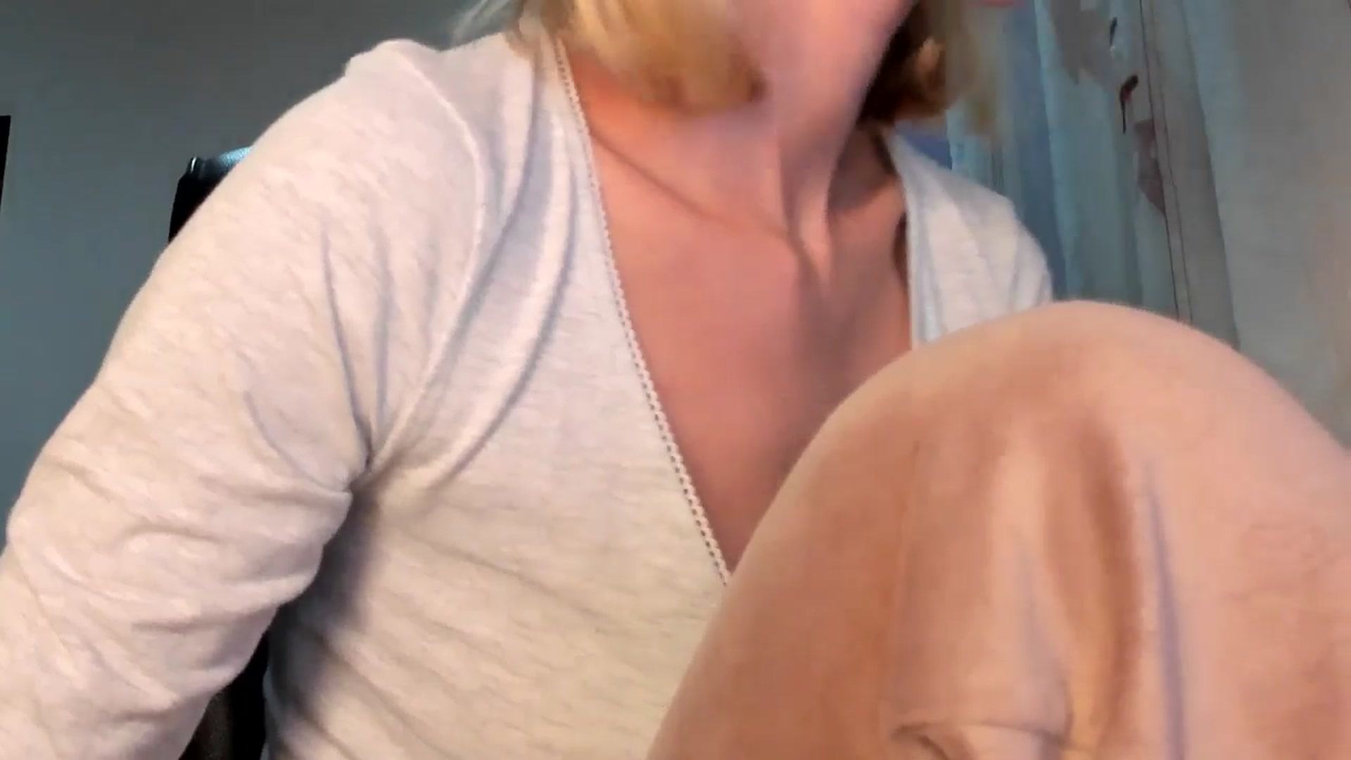 Gallery image thumbnail from GoddesSophie's myfreecams stream on, 03/15/2025, 21:38 image 19 of 20
