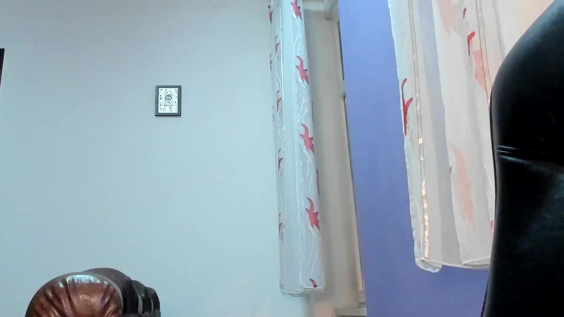 Gallery image thumbnail from GoddesSophie's myfreecams stream on, 03/15/2025, 21:38 image 14 of 20