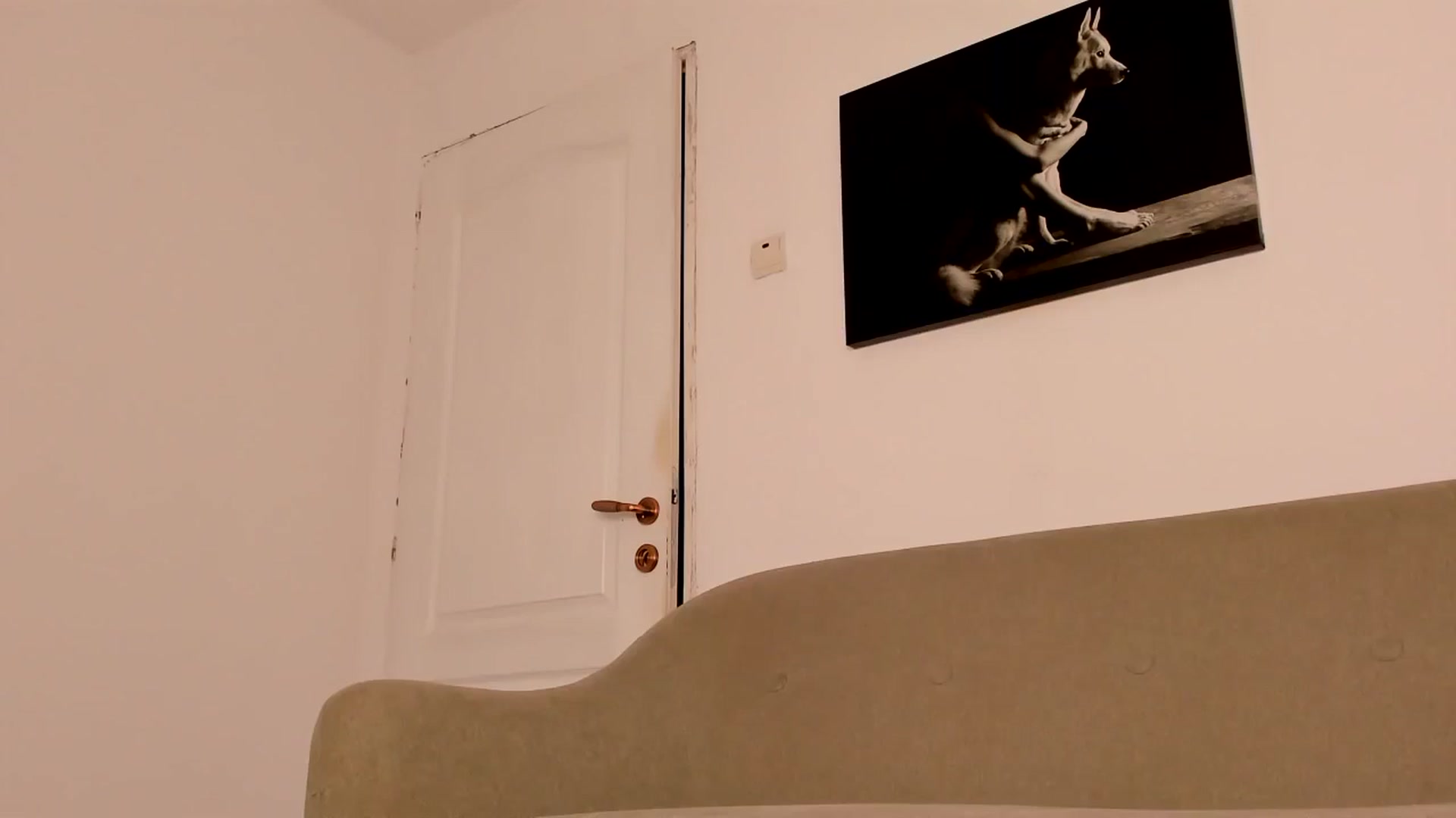 Gallery image thumbnail from GoddesSophie's myfreecams stream on, 11/09/2025, 14:01 image 2 of 20
