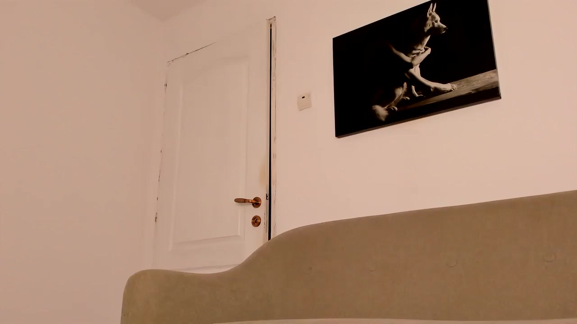 Gallery image thumbnail from GoddesSophie's myfreecams stream on, 11/09/2025, 14:01 image 1 of 20