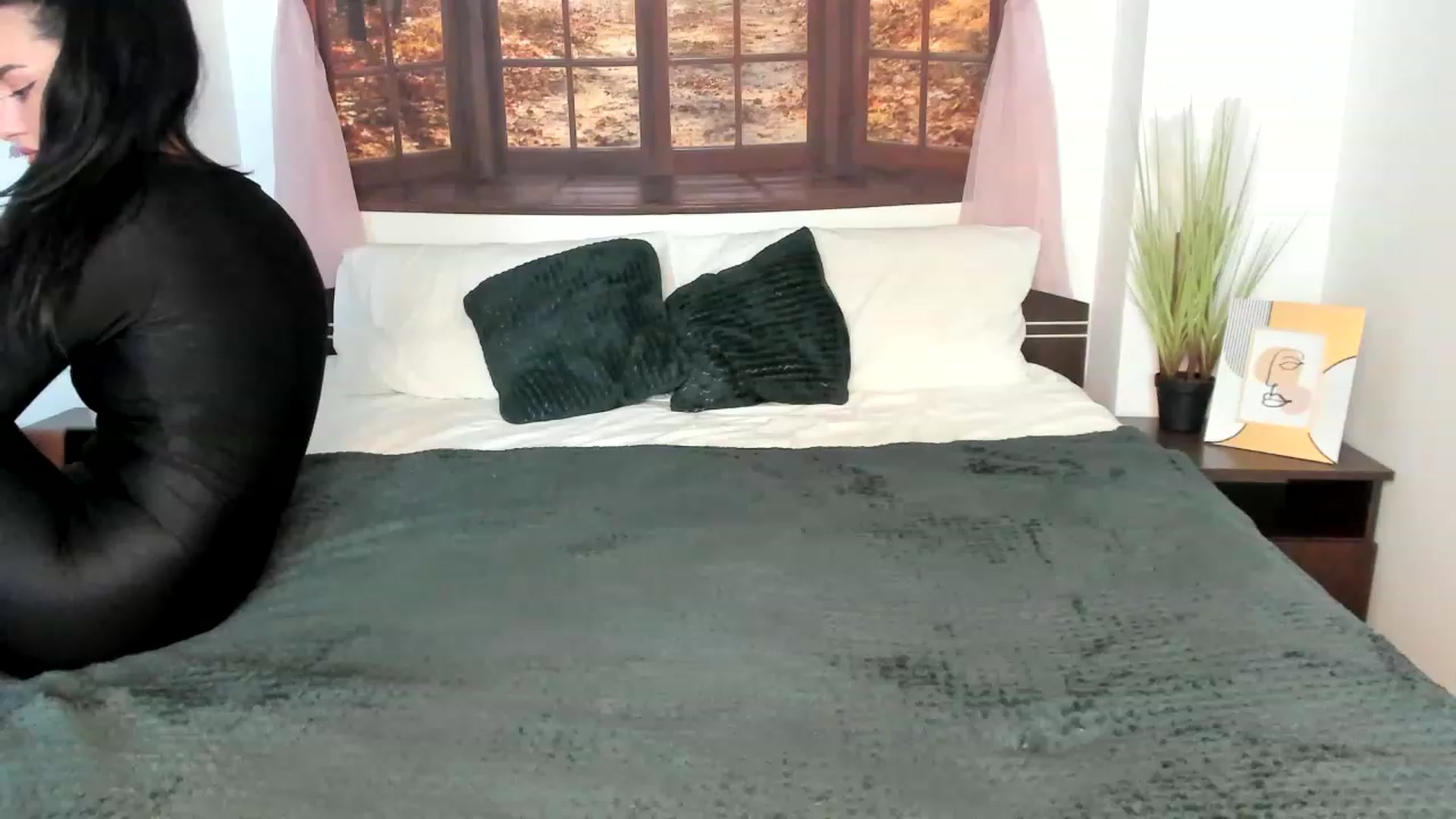 Gallery image thumbnail from GoddesSophy's myfreecams stream on, 05/08/2023, 07:35 image 2 of 20