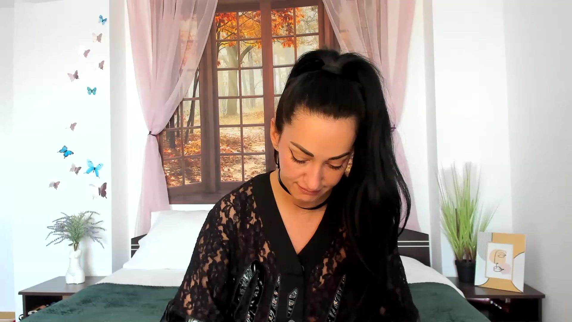 Gallery image thumbnail from GoddesSophy's myfreecams stream on, 05/15/2023, 09:02 image 20 of 20