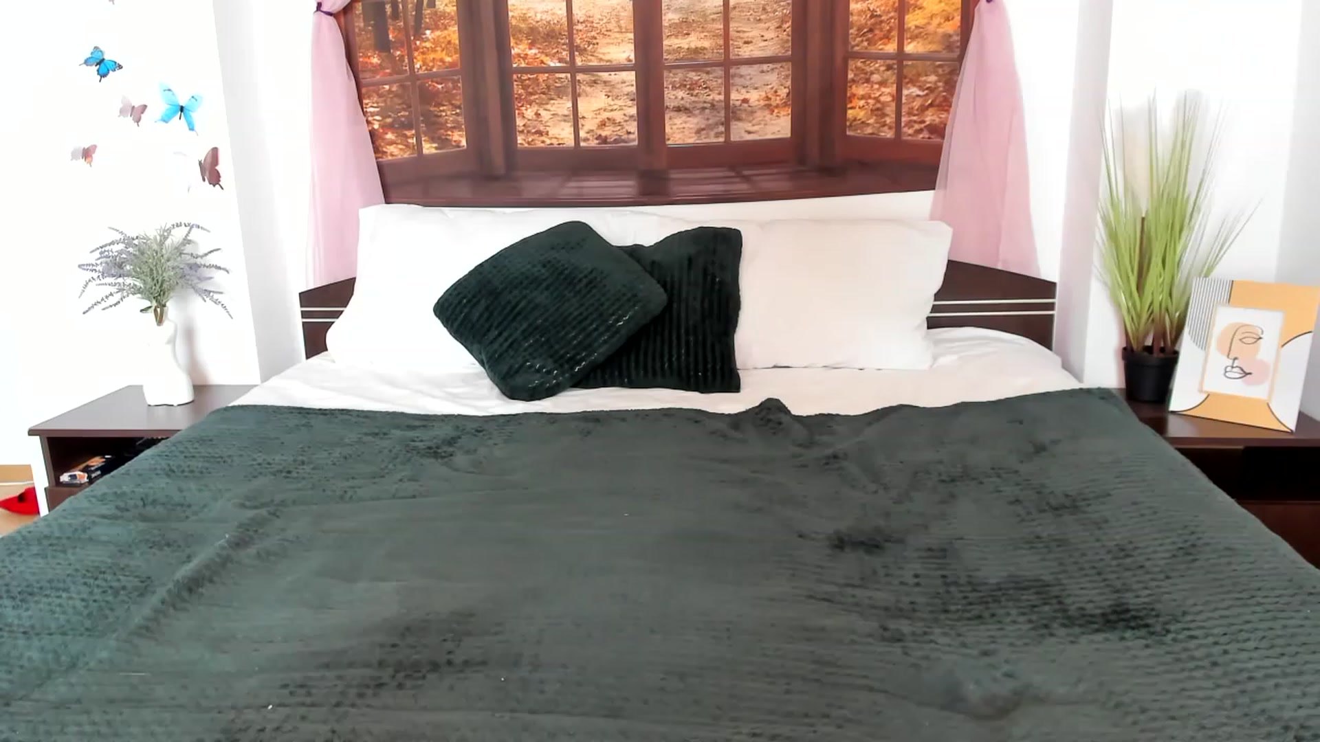 Gallery image thumbnail from GoddesSophy's myfreecams stream on, 05/19/2023, 08:21 image 19 of 20