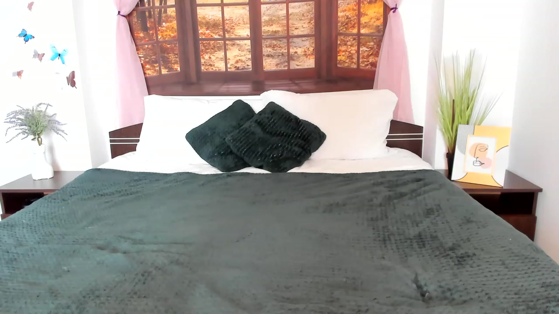 Gallery image thumbnail from GoddesSophy's myfreecams stream on, 05/30/2023, 09:04 image 18 of 20