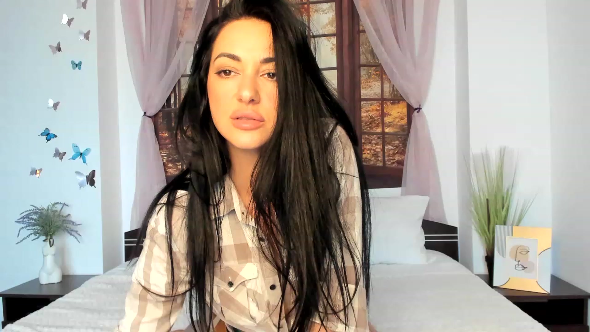 Gallery image thumbnail from GoddesSophy's myfreecams stream on, 06/07/2023, 16:45 image 20 of 20