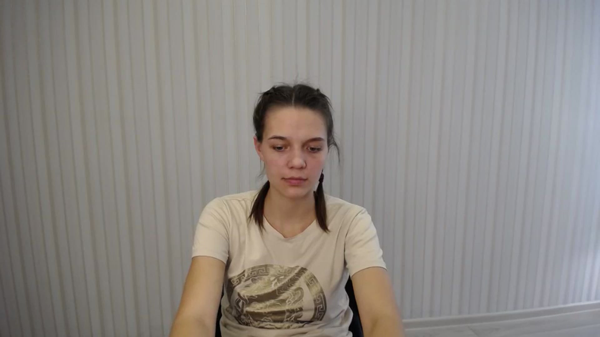 Gallery image thumbnail from Goddes_Love_'s myfreecams stream on, 10/31/2023, 12:48 image 3 of 20