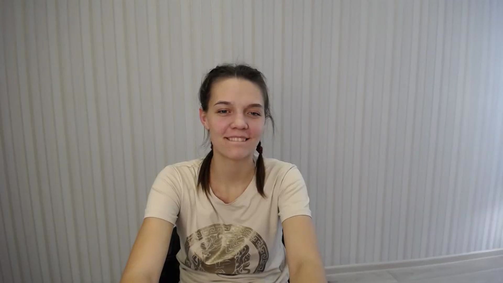 Gallery image thumbnail from Goddes_Love_'s myfreecams stream on, 10/31/2023, 12:48 image 2 of 20
