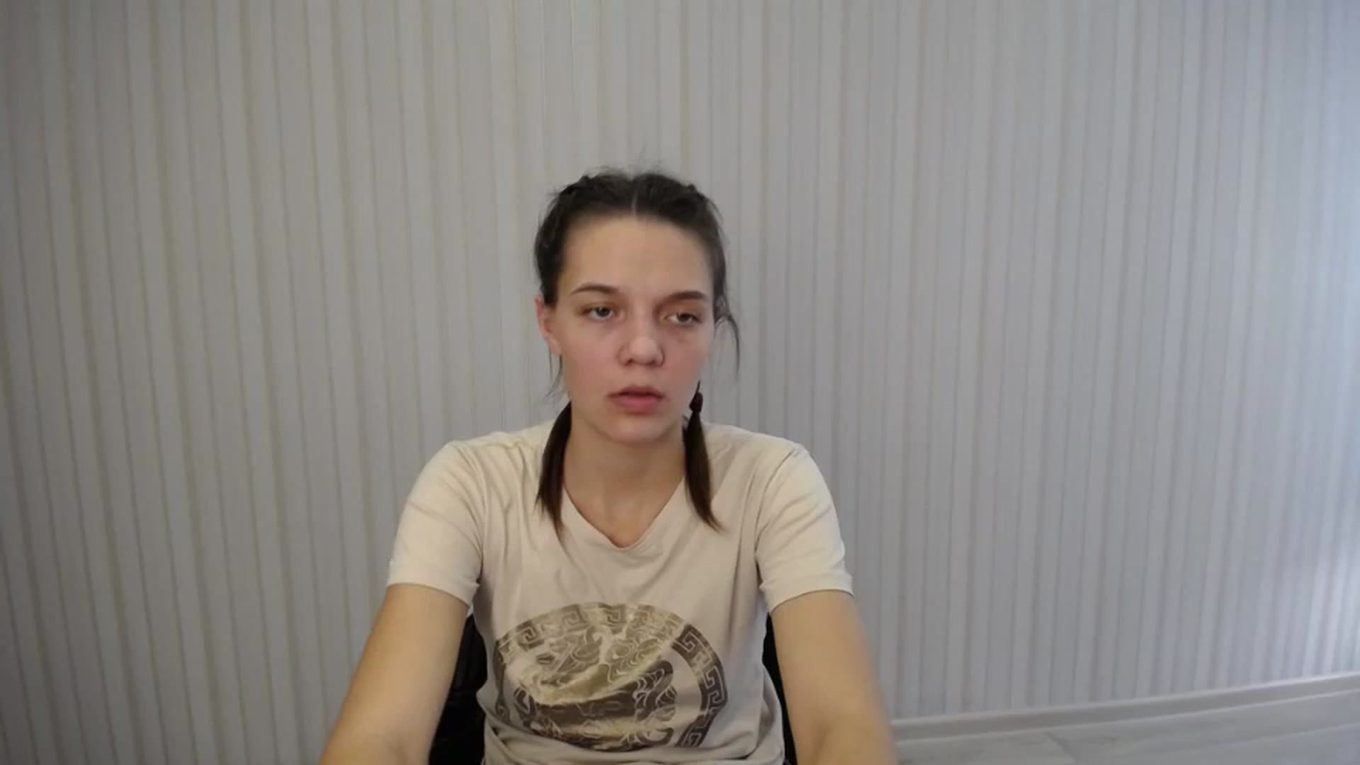 Gallery image thumbnail from Goddes_Love_'s myfreecams stream on, 10/31/2023, 12:48 image 1 of 20
