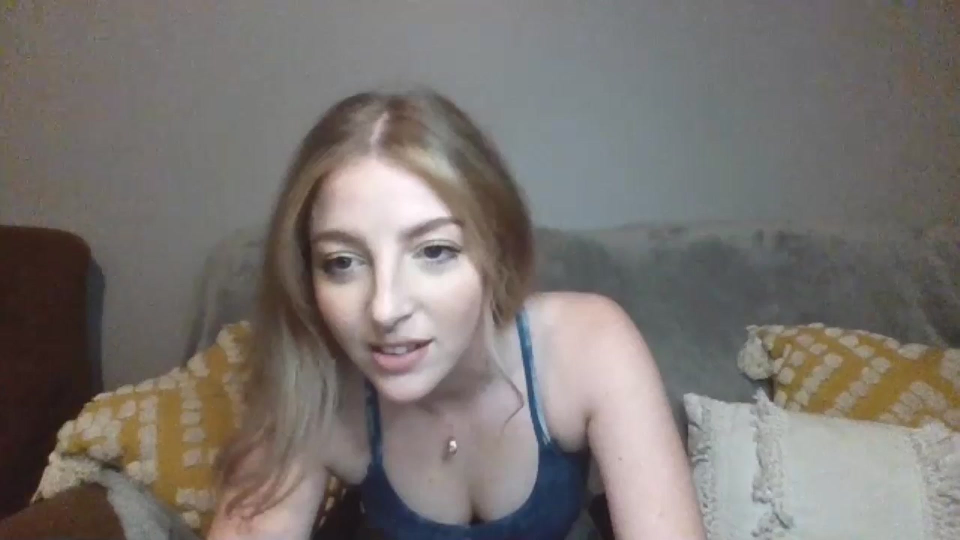 Gallery image thumbnail from GoddessAbbyJo's myfreecams stream on, 04/26/2024, 10:58 image 14 of 20