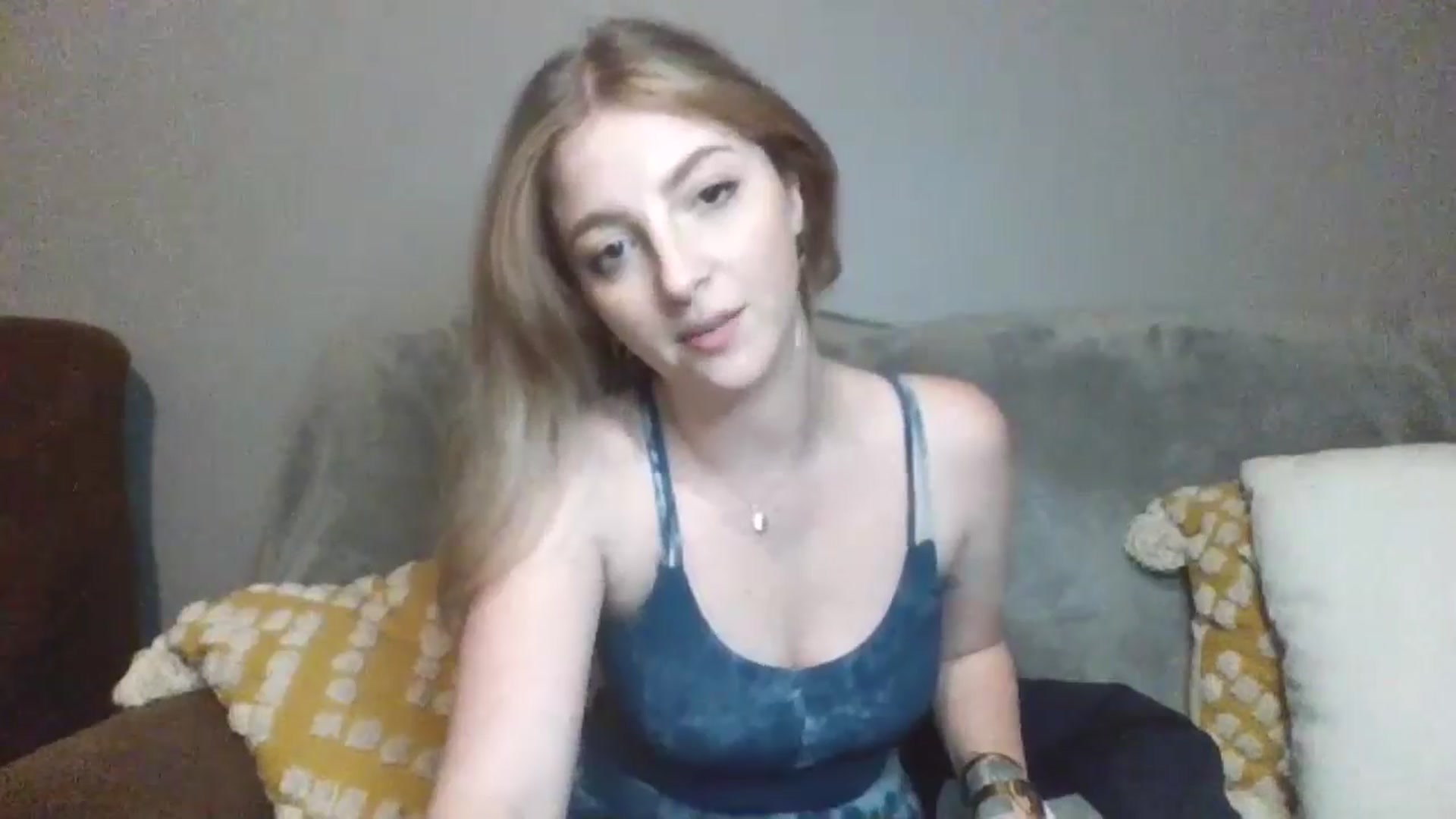 Gallery image thumbnail from GoddessAbbyJo's myfreecams stream on, 04/26/2024, 13:12 image 17 of 20