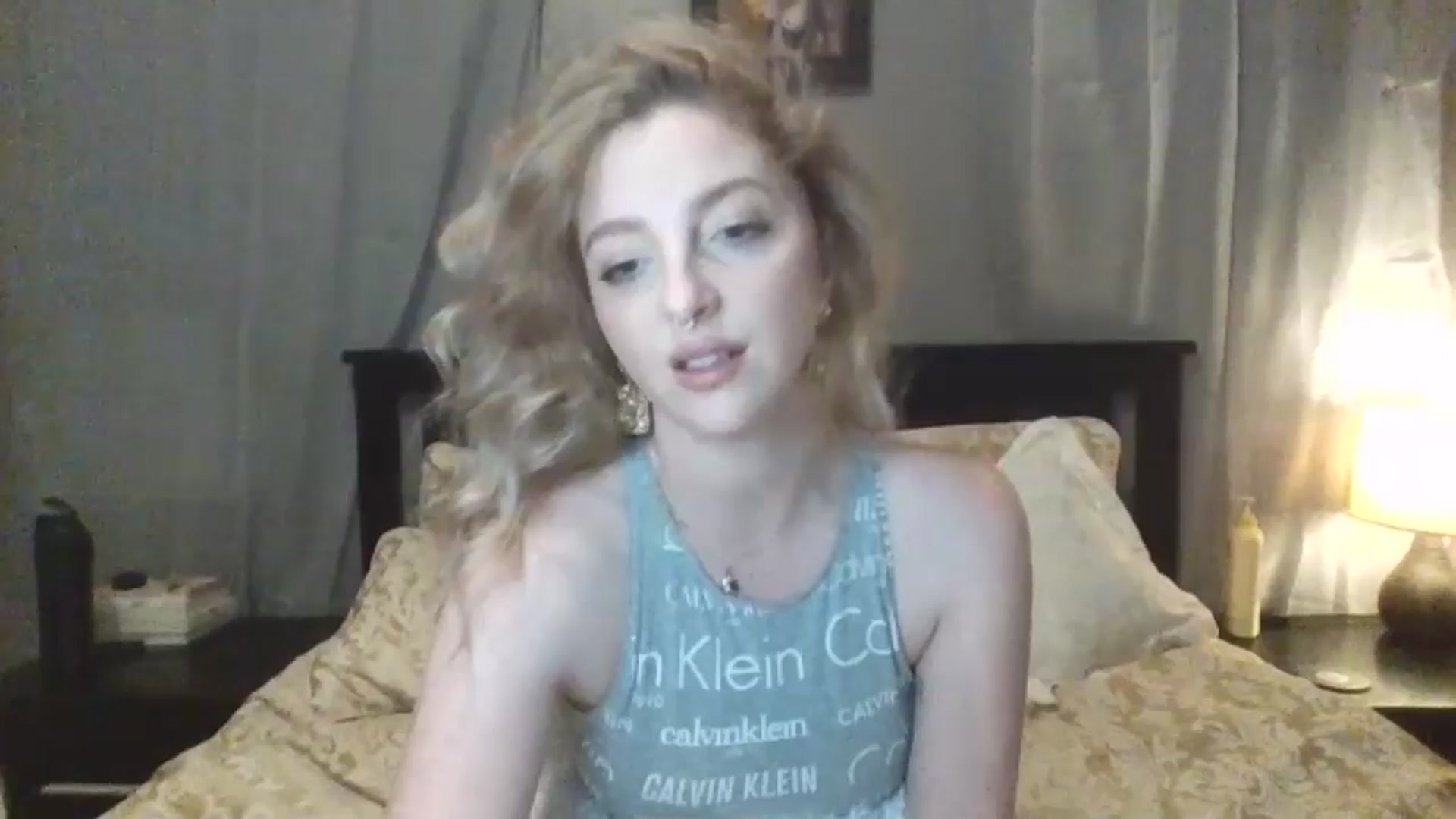 Gallery image thumbnail from GoddessAbbyJo's myfreecams stream on, 04/27/2024, 11:14 image 18 of 20