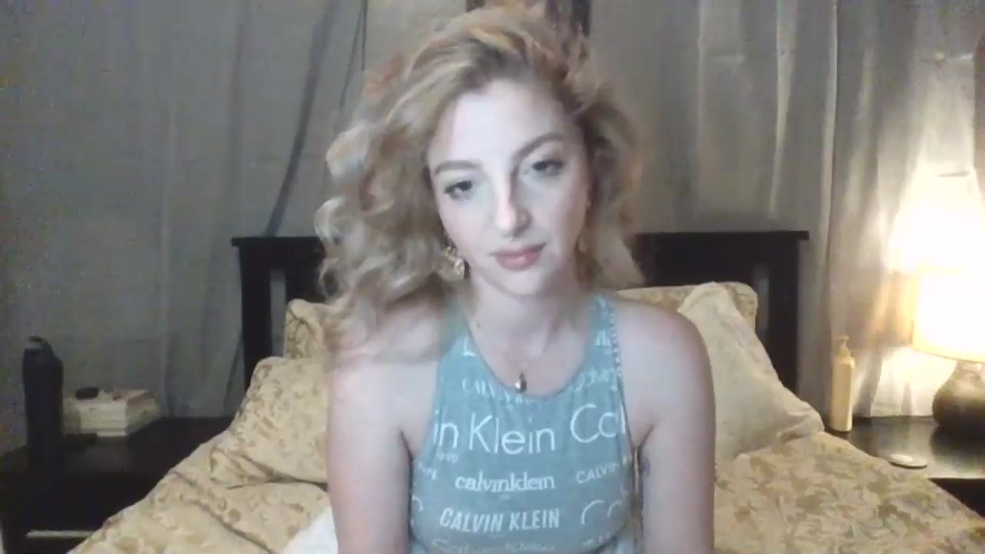 Gallery image thumbnail from GoddessAbbyJo's myfreecams stream on, 04/27/2024, 11:14 image 17 of 20