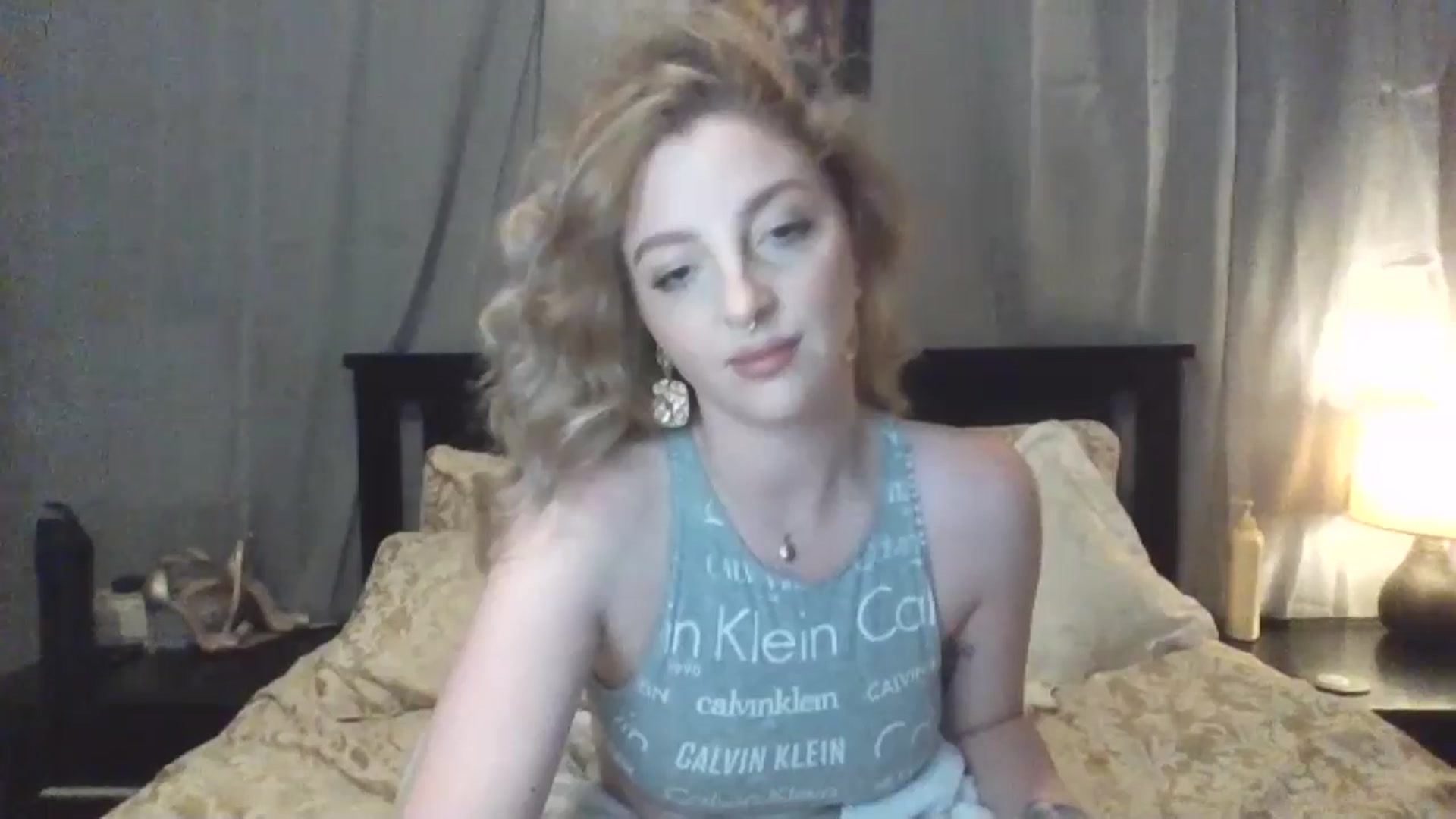 Gallery image thumbnail from GoddessAbbyJo's myfreecams stream on, 04/27/2024, 11:14 image 10 of 20