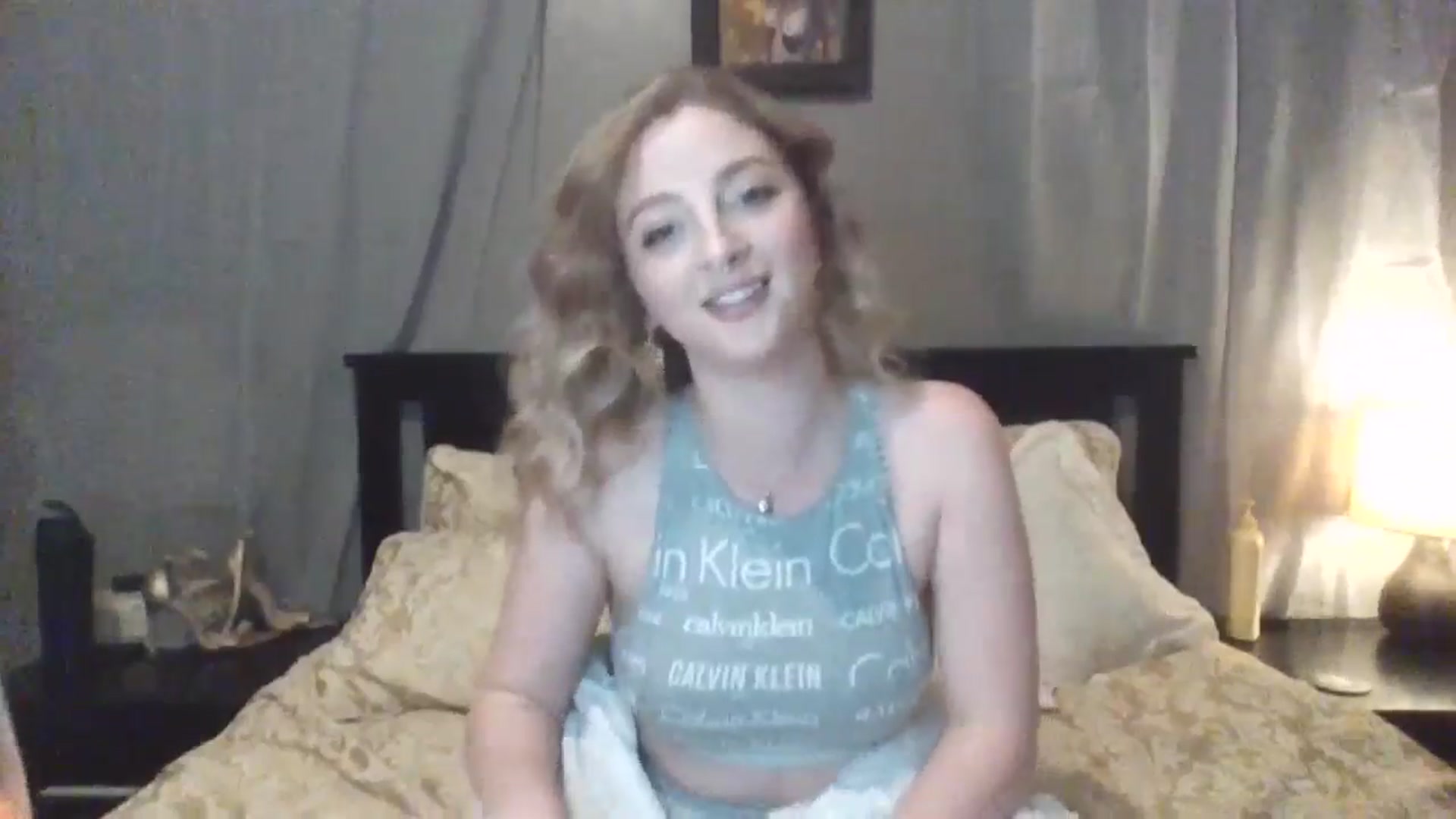 Gallery image thumbnail from GoddessAbbyJo's myfreecams stream on, 04/27/2024, 11:14 image 14 of 20