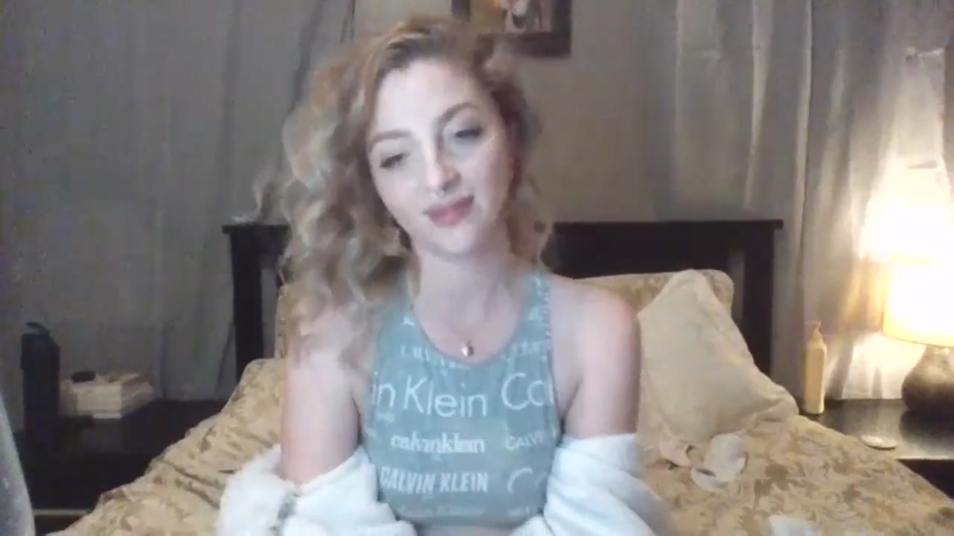 Gallery image thumbnail from GoddessAbbyJo's myfreecams stream on, 04/27/2024, 11:38 image 14 of 20