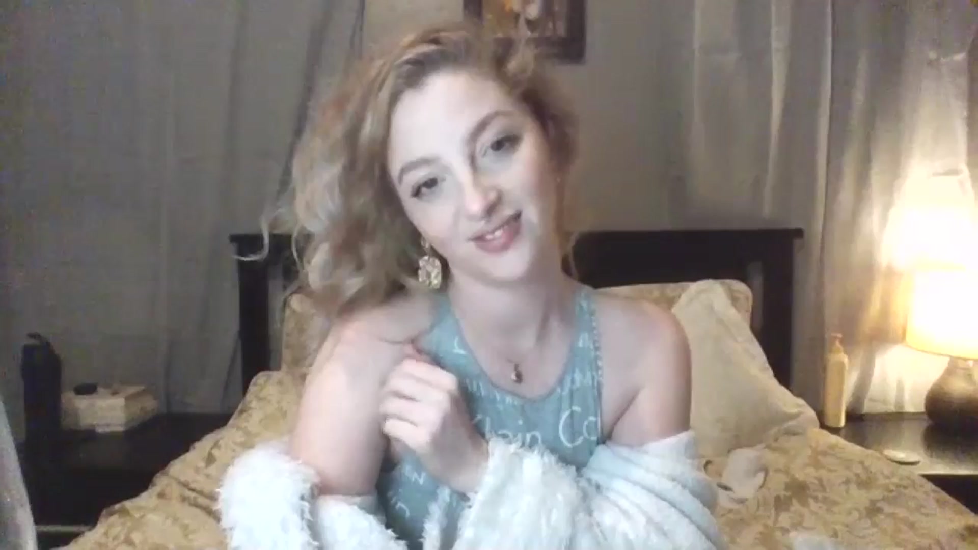 Gallery image thumbnail from GoddessAbbyJo's myfreecams stream on, 04/27/2024, 11:38 image 5 of 20