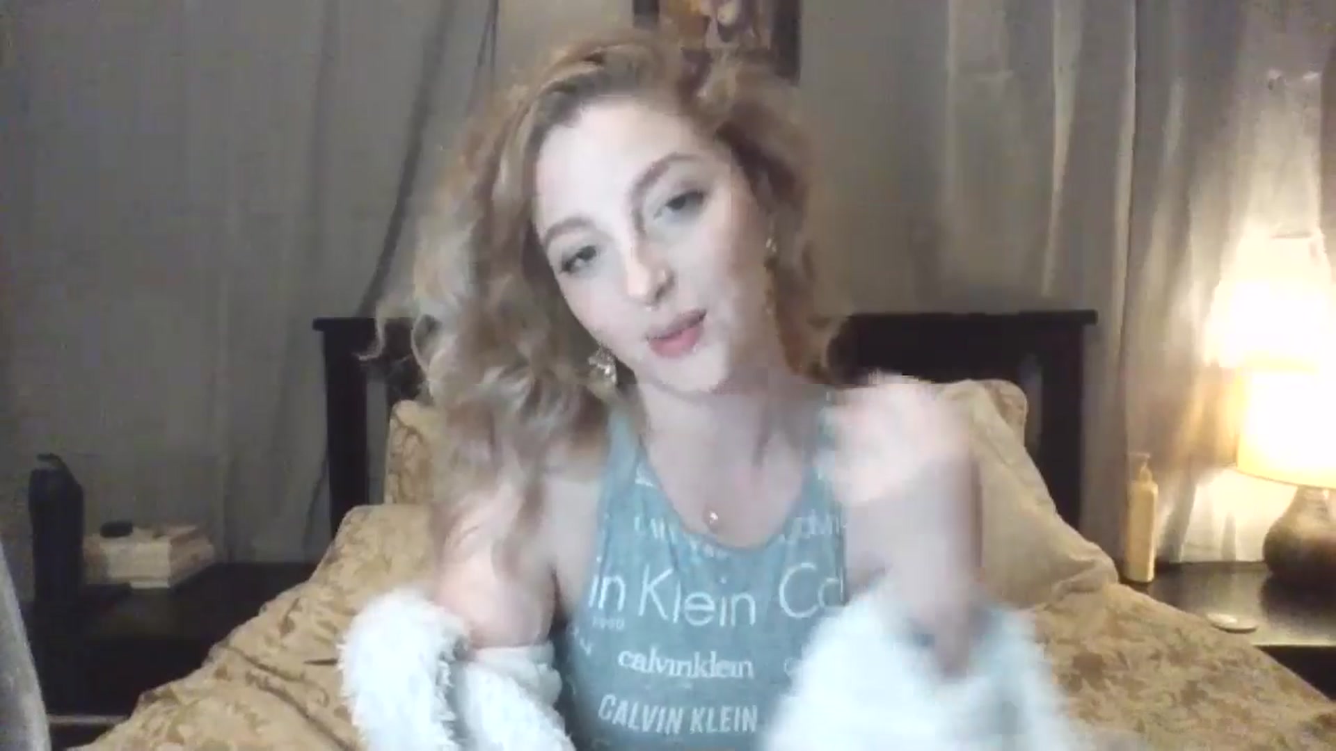 Gallery image thumbnail from GoddessAbbyJo's myfreecams stream on, 04/27/2024, 11:38 image 9 of 20