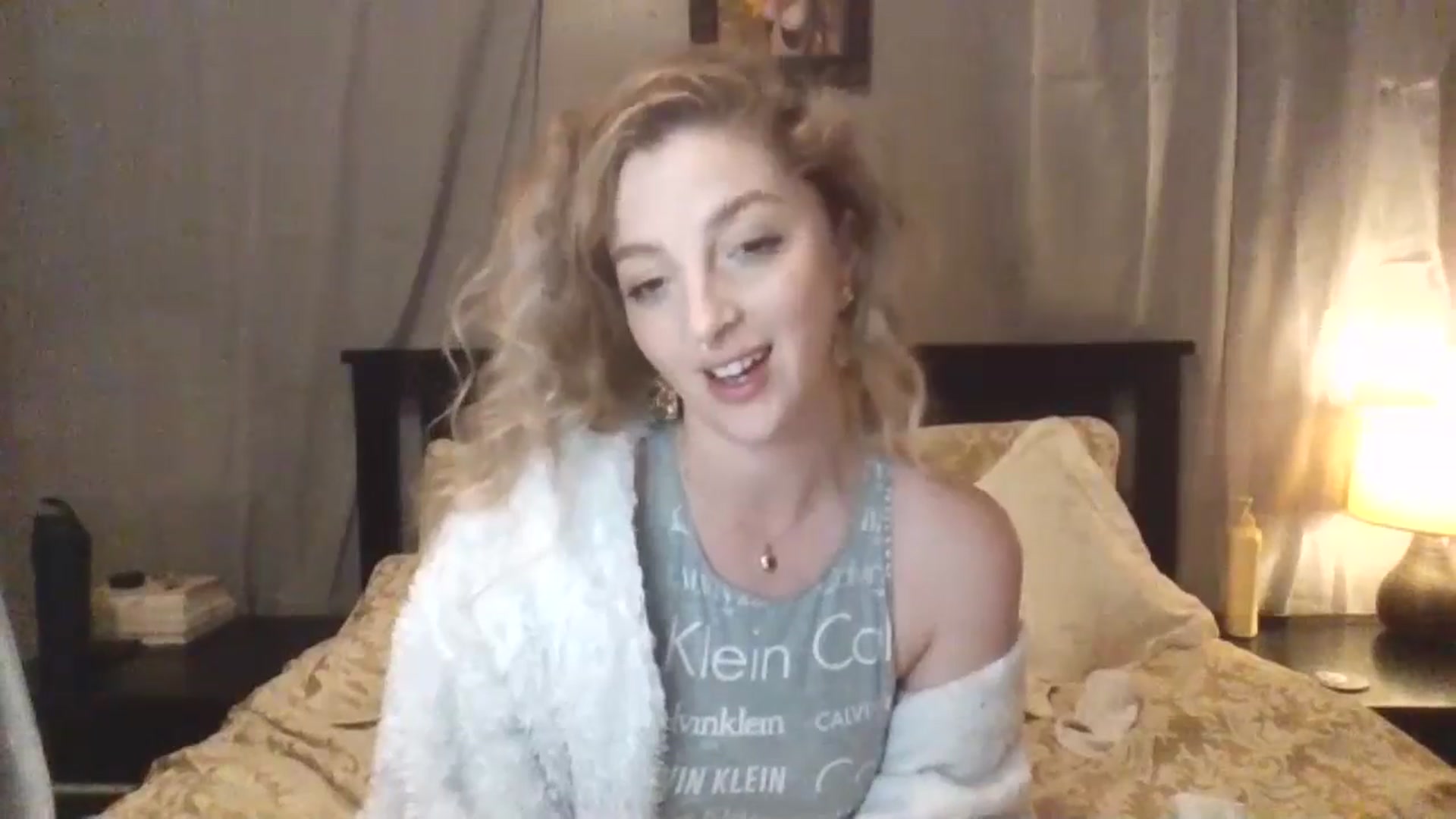 Gallery image thumbnail from GoddessAbbyJo's myfreecams stream on, 04/27/2024, 11:38 image 18 of 20