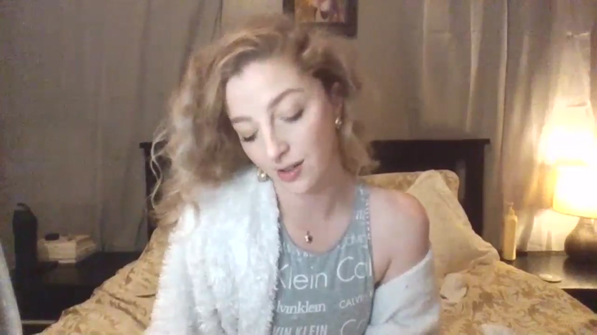 Gallery image thumbnail from GoddessAbbyJo's myfreecams stream on, 04/27/2024, 11:38 image 17 of 20