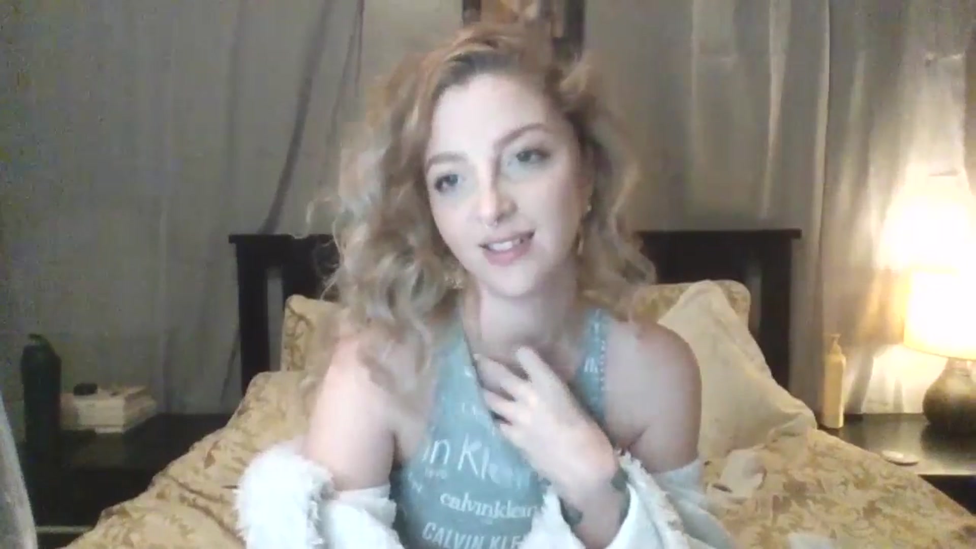 Gallery image thumbnail from GoddessAbbyJo's myfreecams stream on, 04/27/2024, 11:38 image 8 of 20