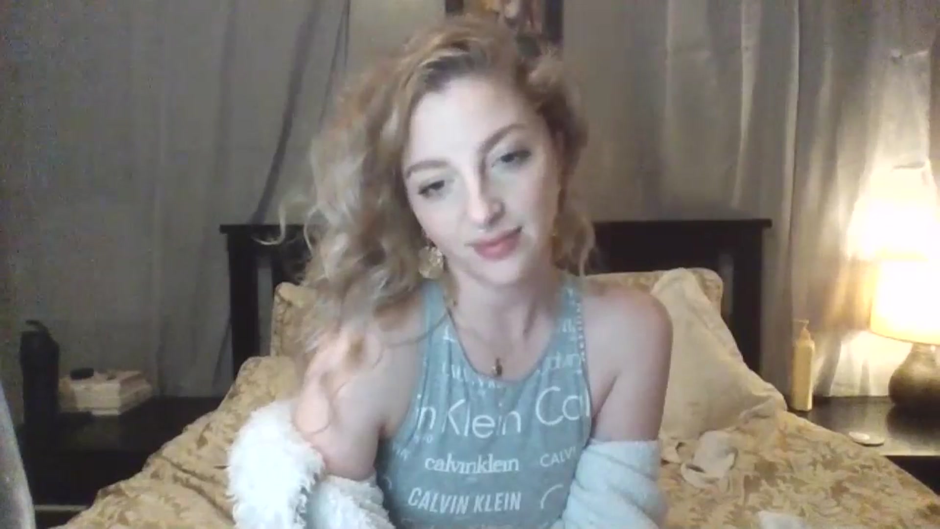 Gallery image thumbnail from GoddessAbbyJo's myfreecams stream on, 04/27/2024, 11:38 image 13 of 20