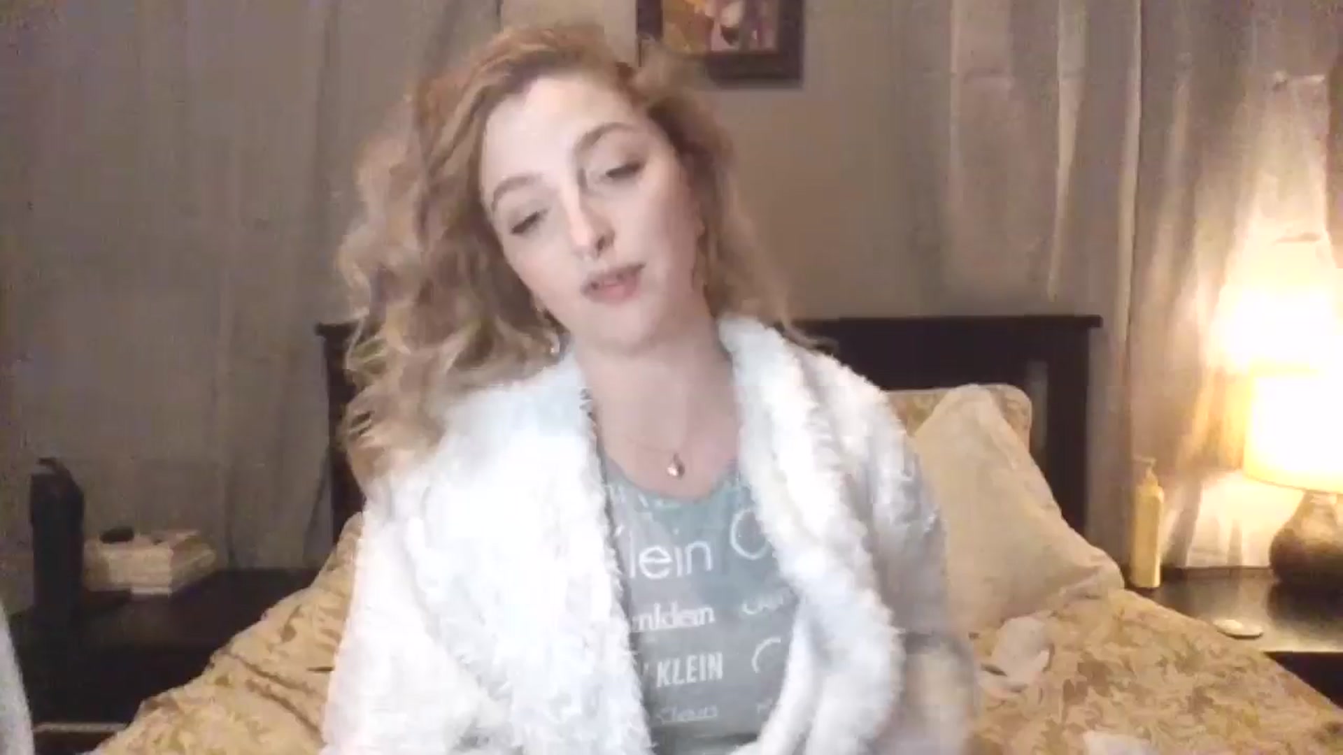 Gallery image thumbnail from GoddessAbbyJo's myfreecams stream on, 04/27/2024, 11:38 image 19 of 20