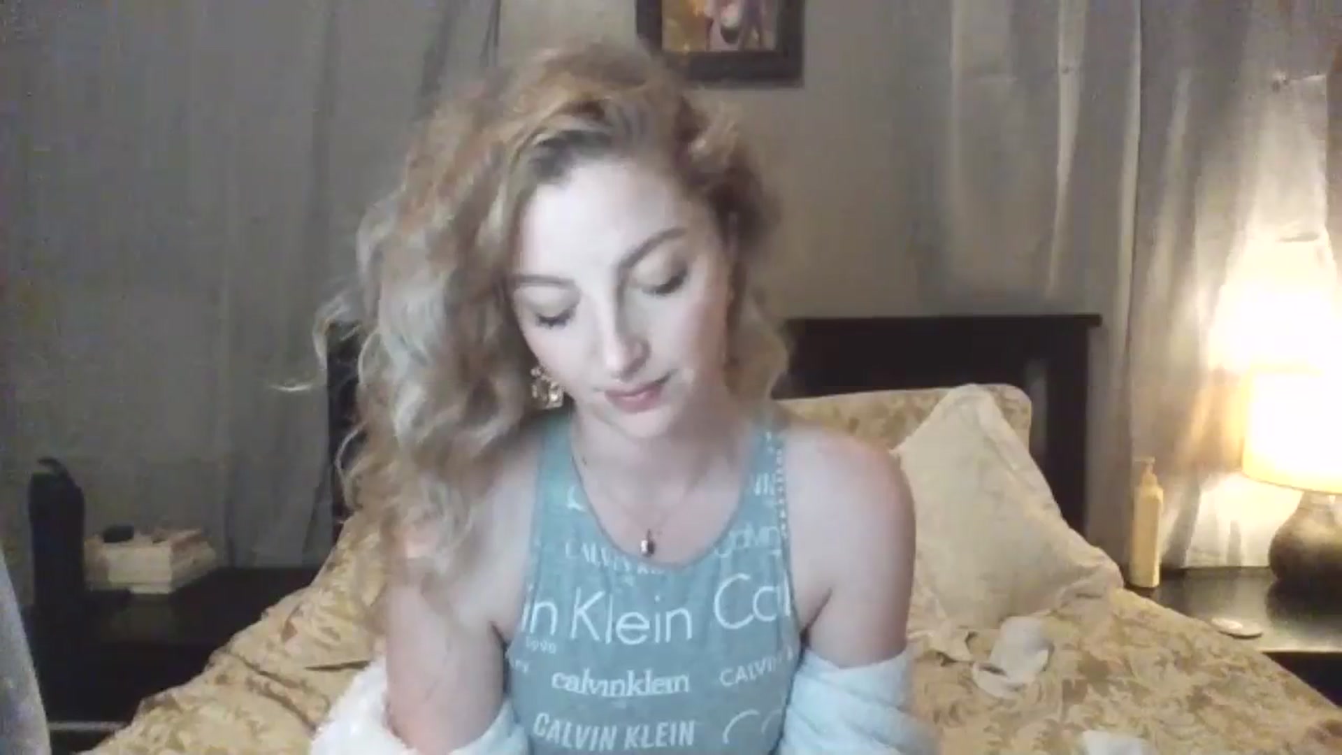 Gallery image thumbnail from GoddessAbbyJo's myfreecams stream on, 04/27/2024, 11:38 image 16 of 20