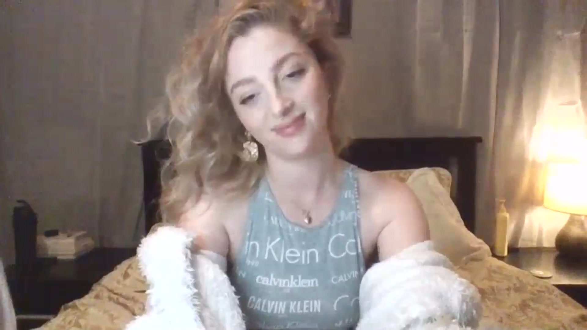 Gallery image thumbnail from GoddessAbbyJo's myfreecams stream on, 04/27/2024, 11:38 image 2 of 20