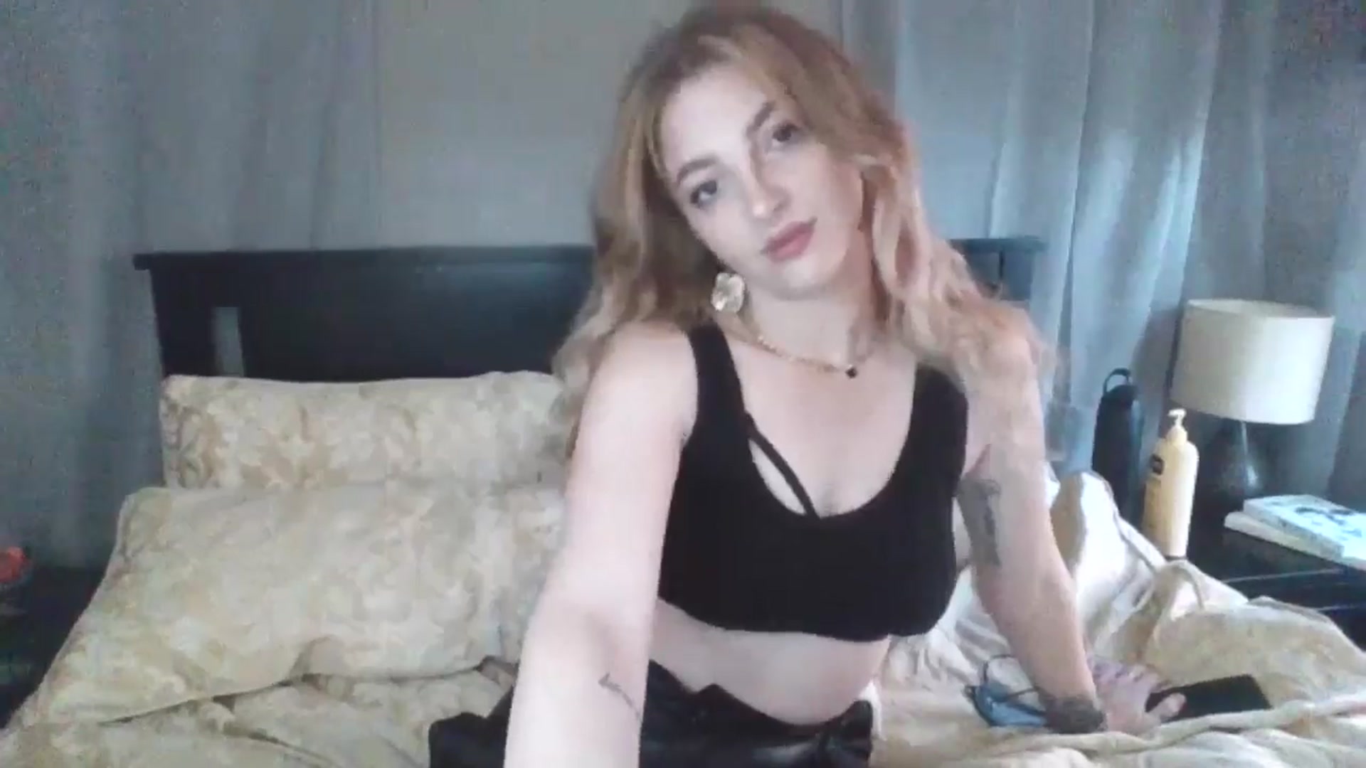 Gallery image thumbnail from GoddessAbbyJo's myfreecams stream on, 05/03/2024, 06:42 image 7 of 20