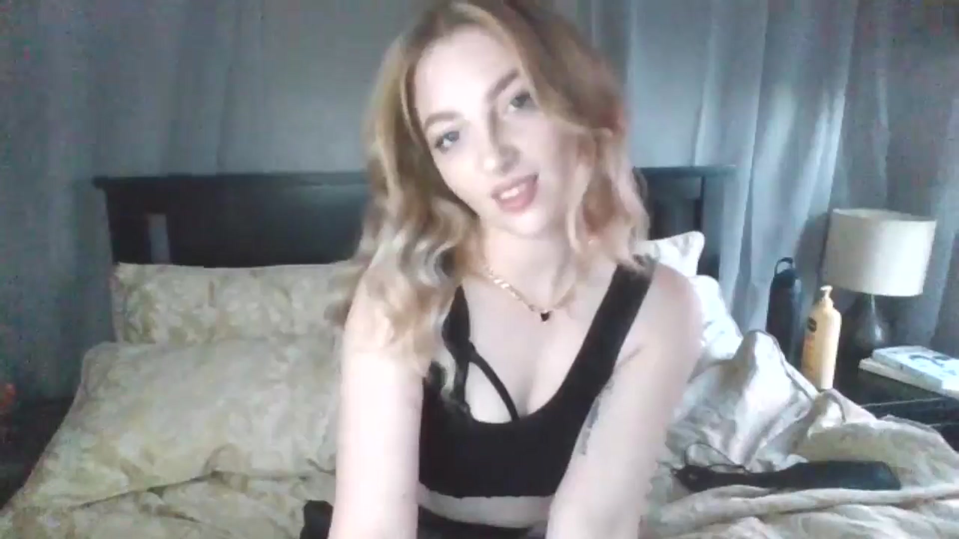 Gallery image thumbnail from GoddessAbbyJo's myfreecams stream on, 05/03/2024, 06:42 image 14 of 20