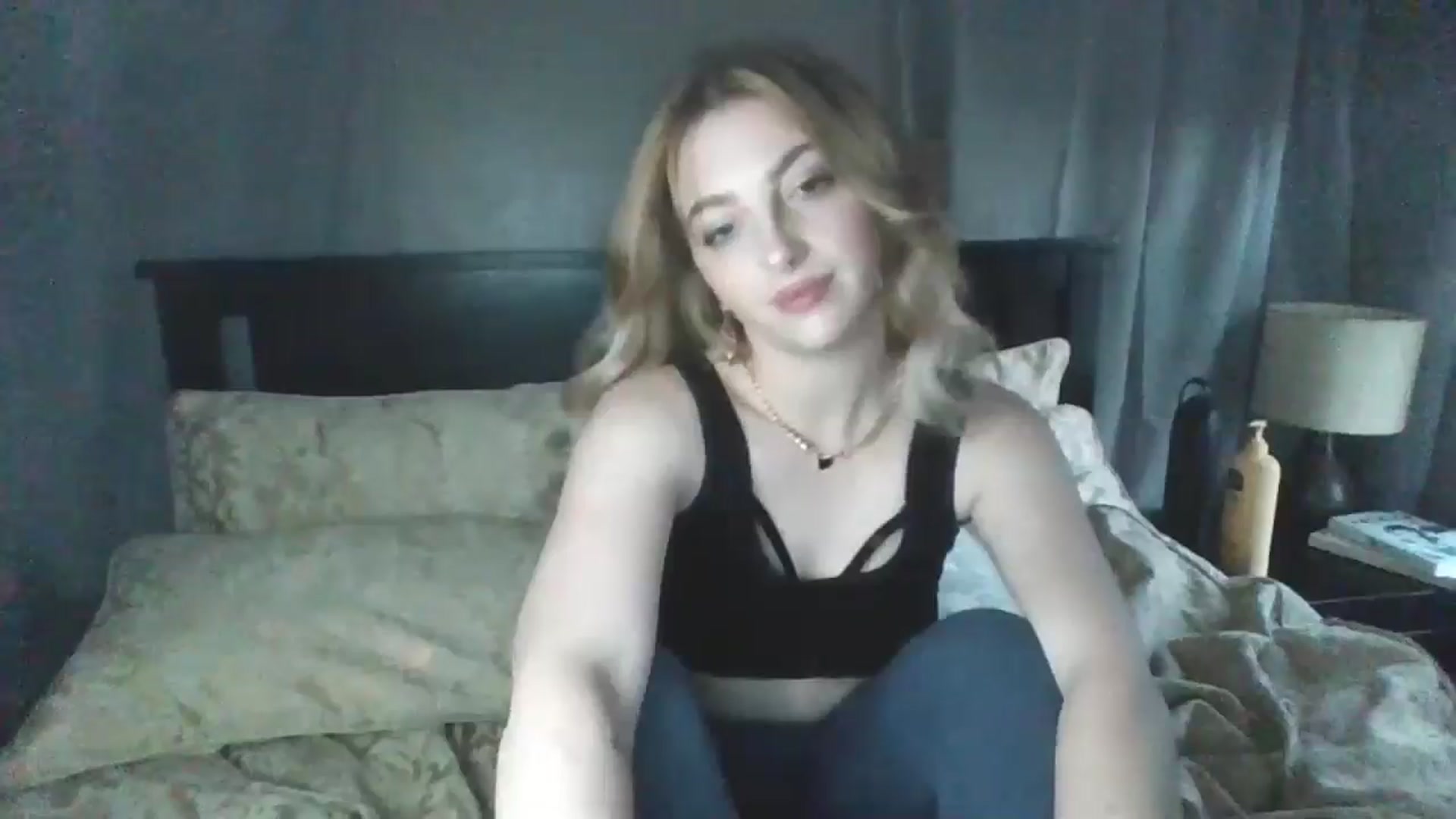 Gallery image thumbnail from GoddessAbbyJo's myfreecams stream on, 05/03/2024, 07:29 image 10 of 20