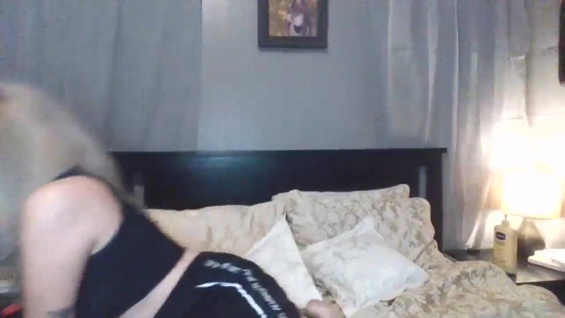 Gallery image thumbnail from GoddessAbbyJo's myfreecams stream on, 05/15/2024, 08:55 image 3 of 20