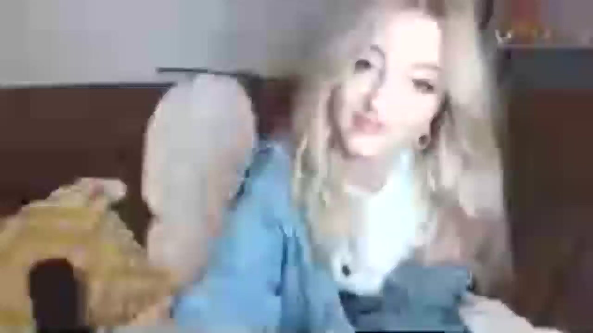 Gallery image thumbnail from GoddessAbbyJo's myfreecams stream on, 06/13/2024, 09:14 image 16 of 20