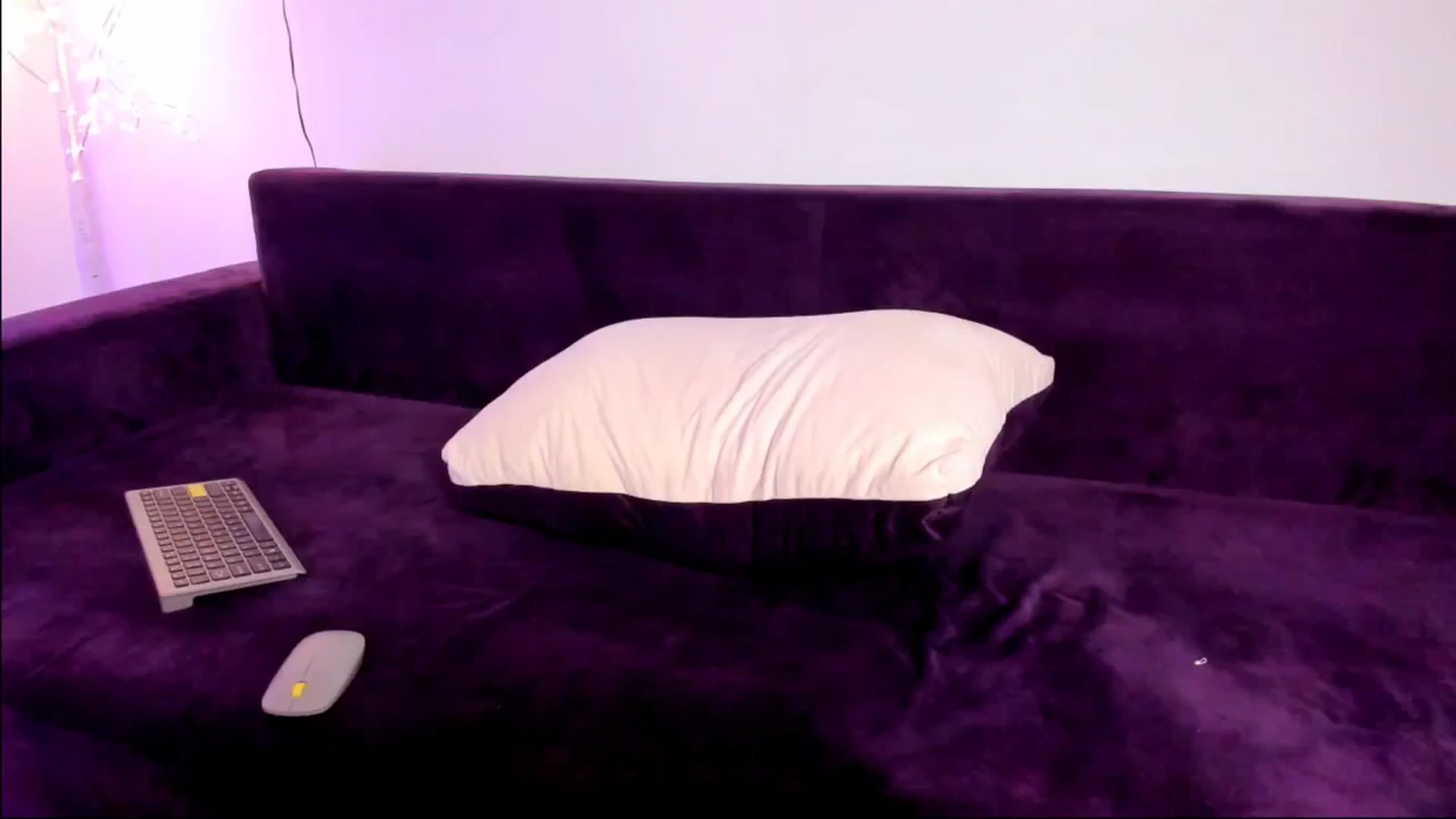 Gallery image thumbnail from GoddessAphrodite's myfreecams stream on, 05/03/2026, 03:26 image 18 of 20