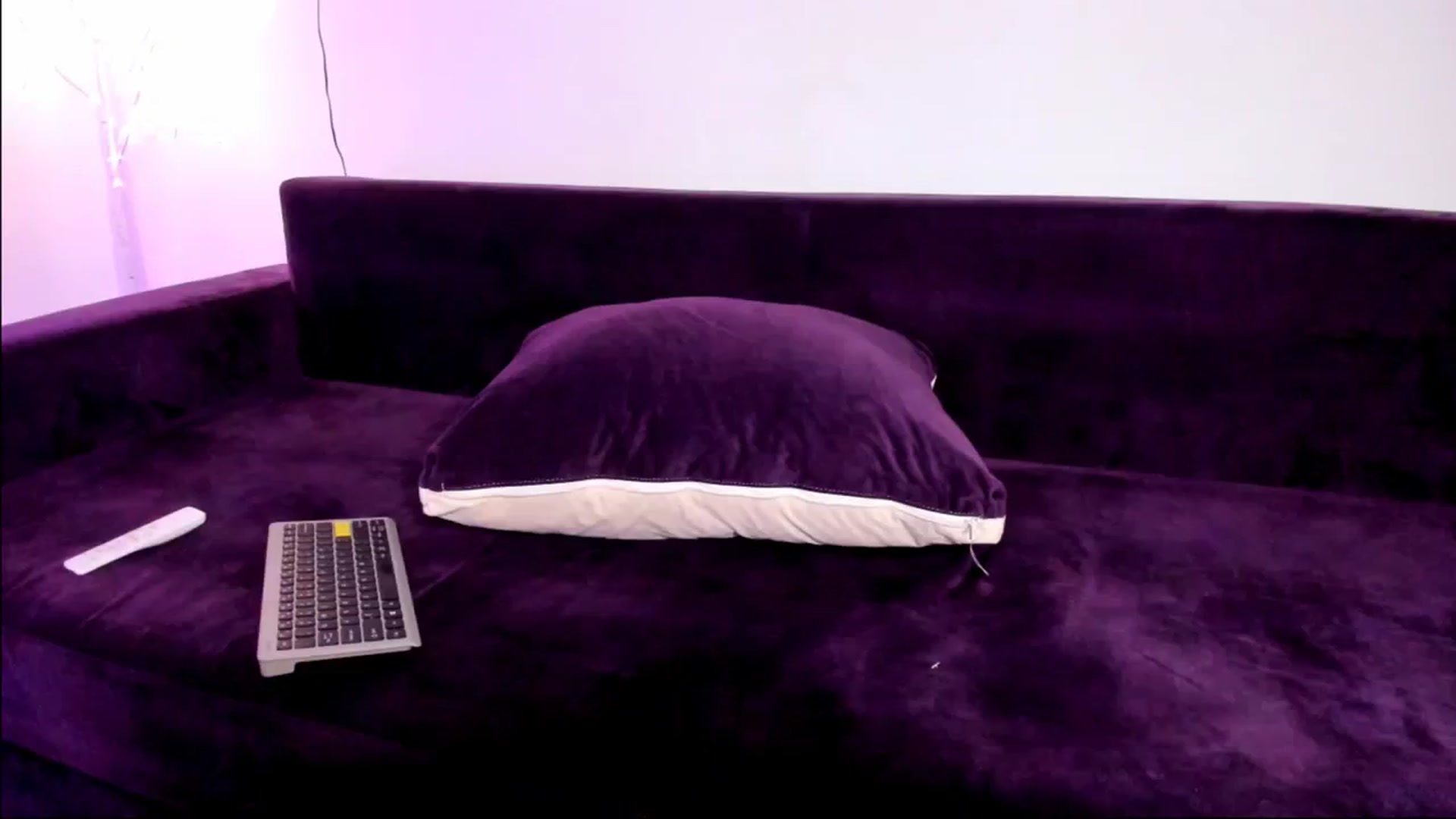 Gallery image thumbnail from GoddessAphrodite's myfreecams stream on, 05/04/2026, 24:01 image 7 of 20